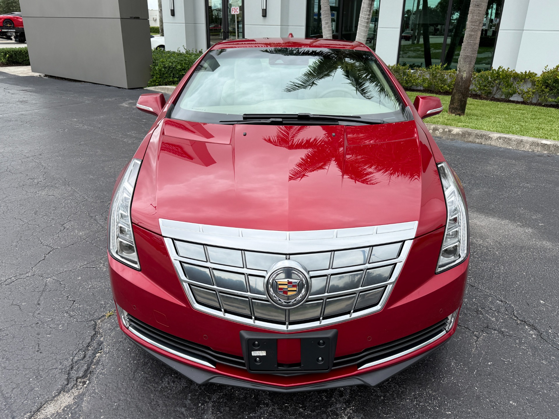 Used-2014-Cadillac-ELR