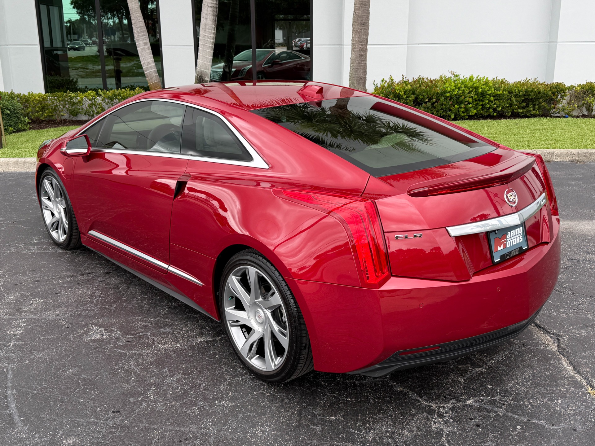 Used-2014-Cadillac-ELR