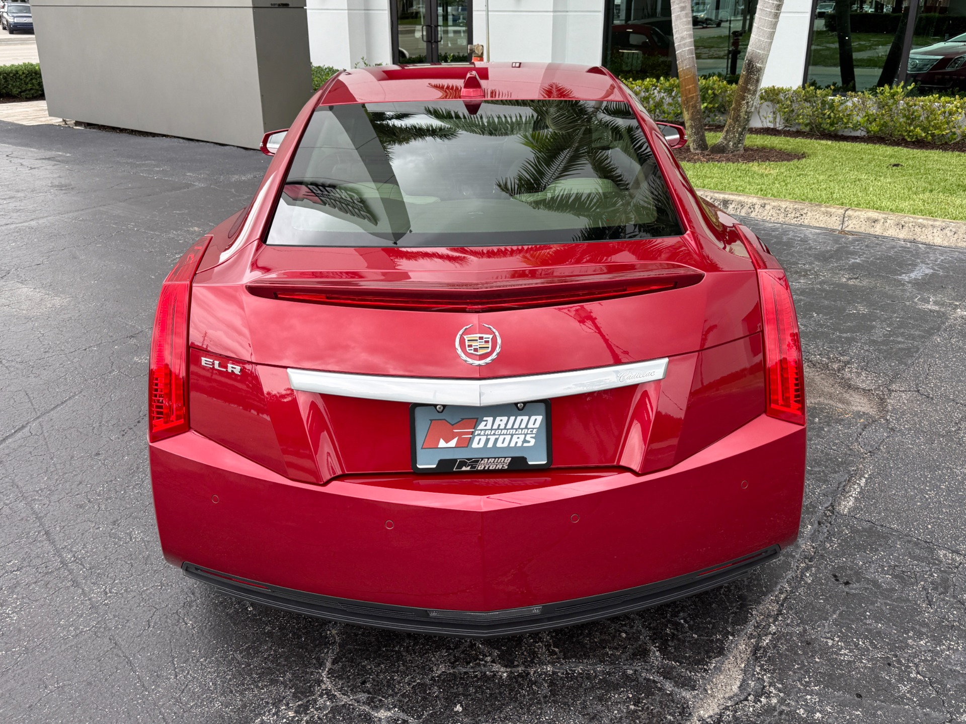 Used-2014-Cadillac-ELR