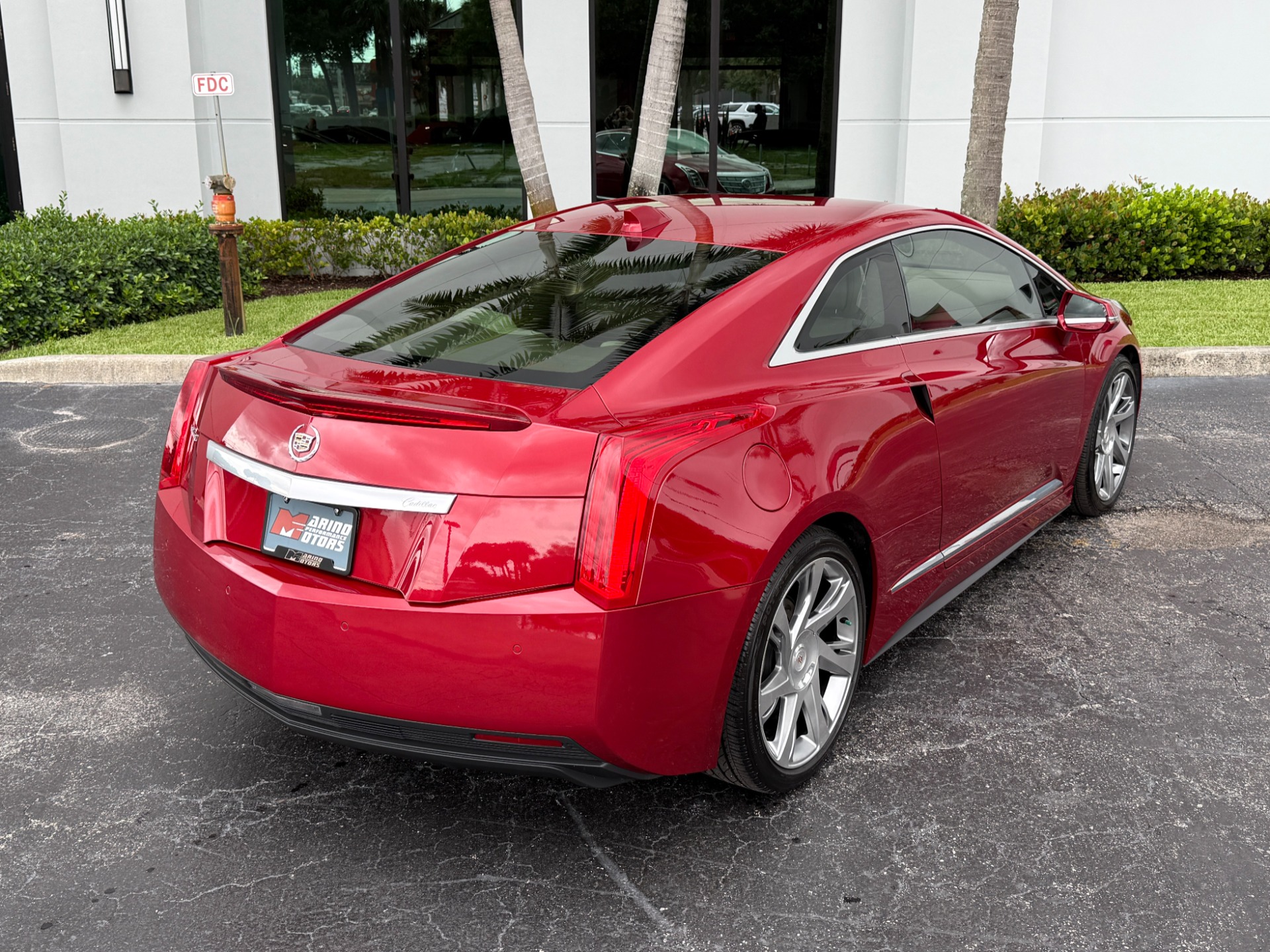 Used-2014-Cadillac-ELR