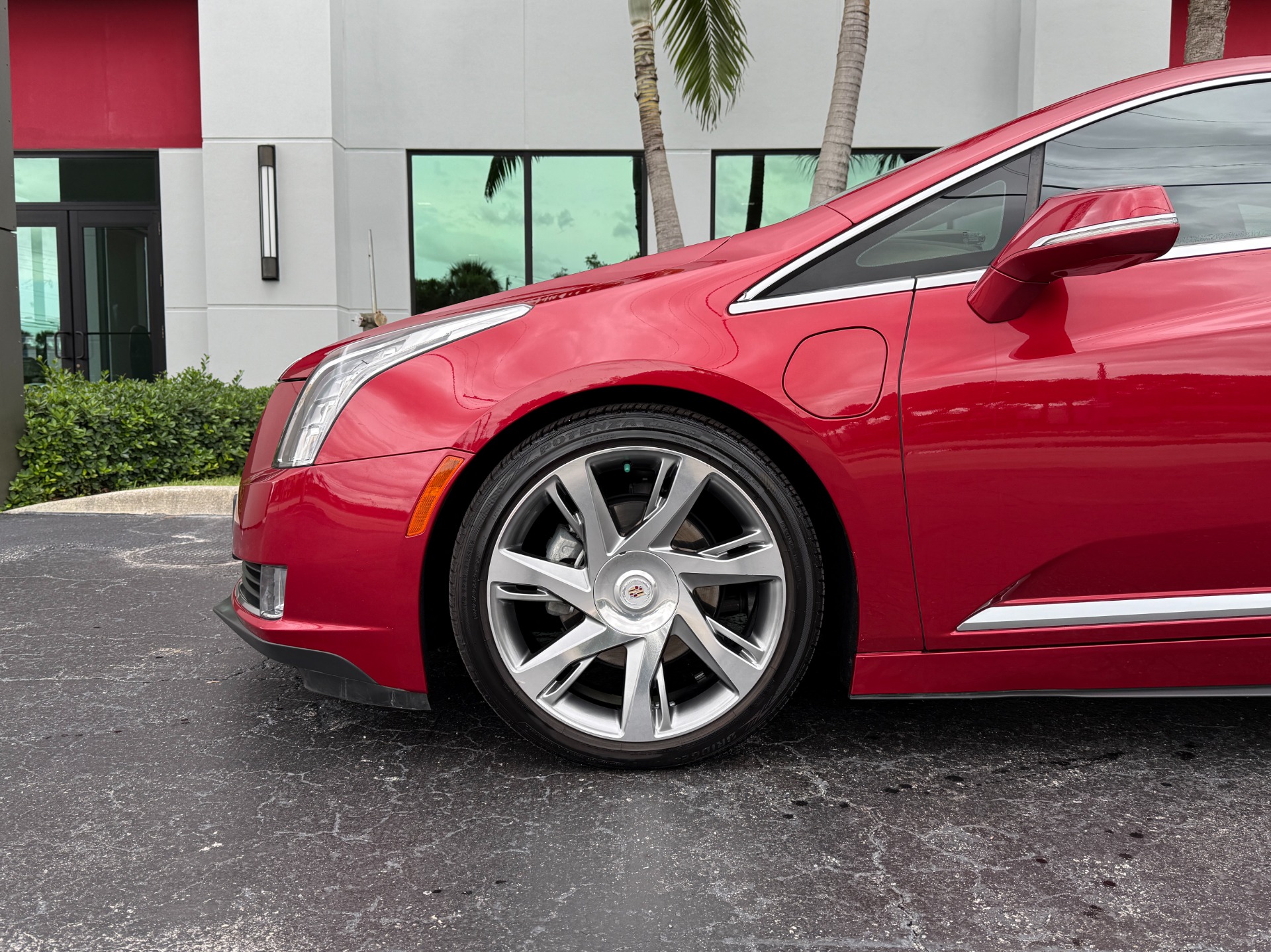 Used-2014-Cadillac-ELR