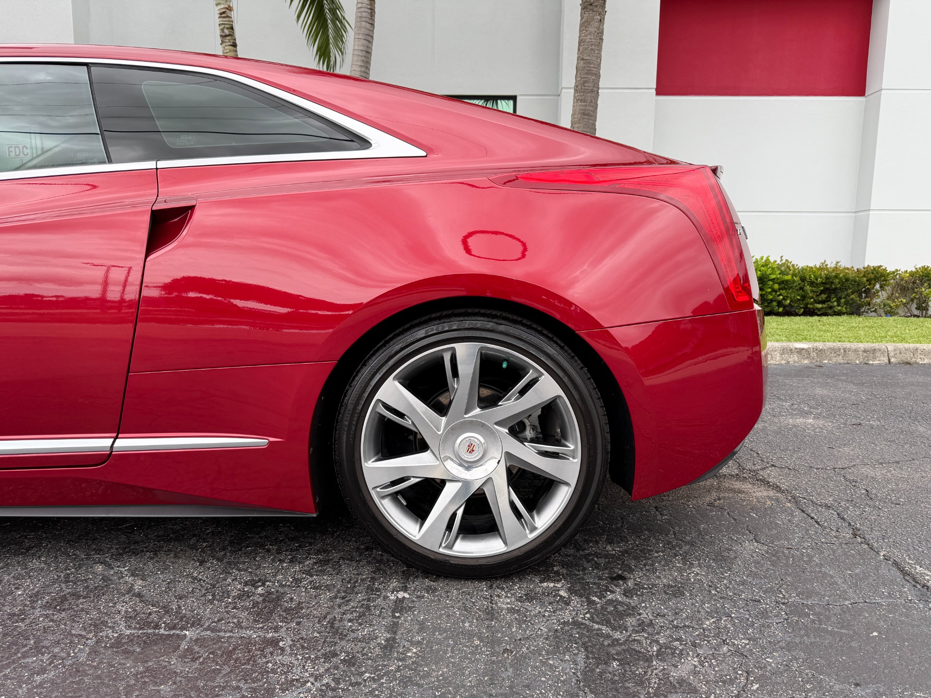 Used-2014-Cadillac-ELR