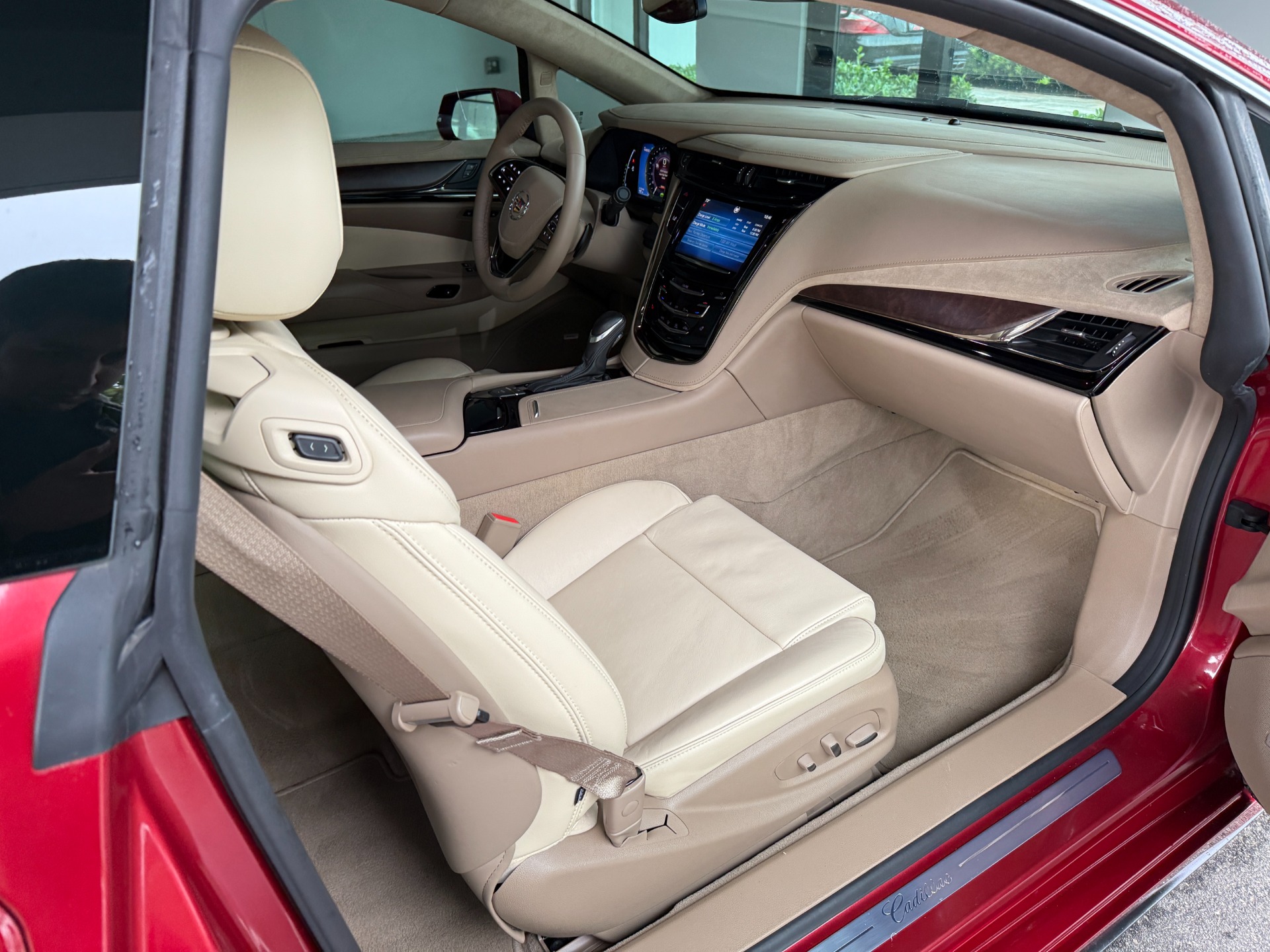 Used-2014-Cadillac-ELR