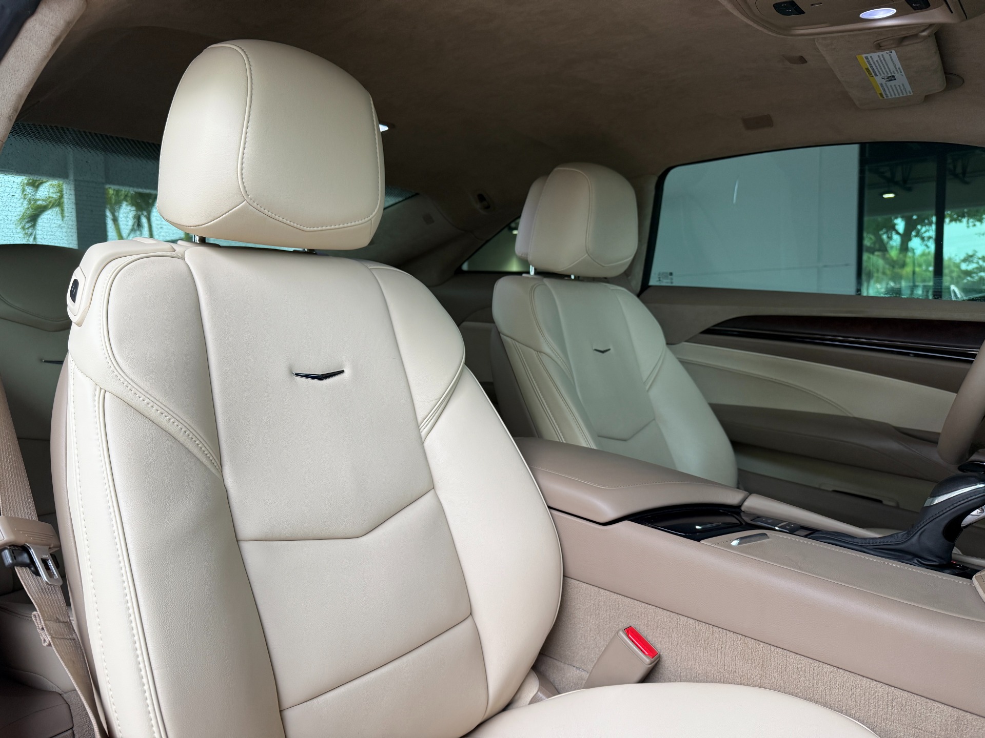 Used-2014-Cadillac-ELR