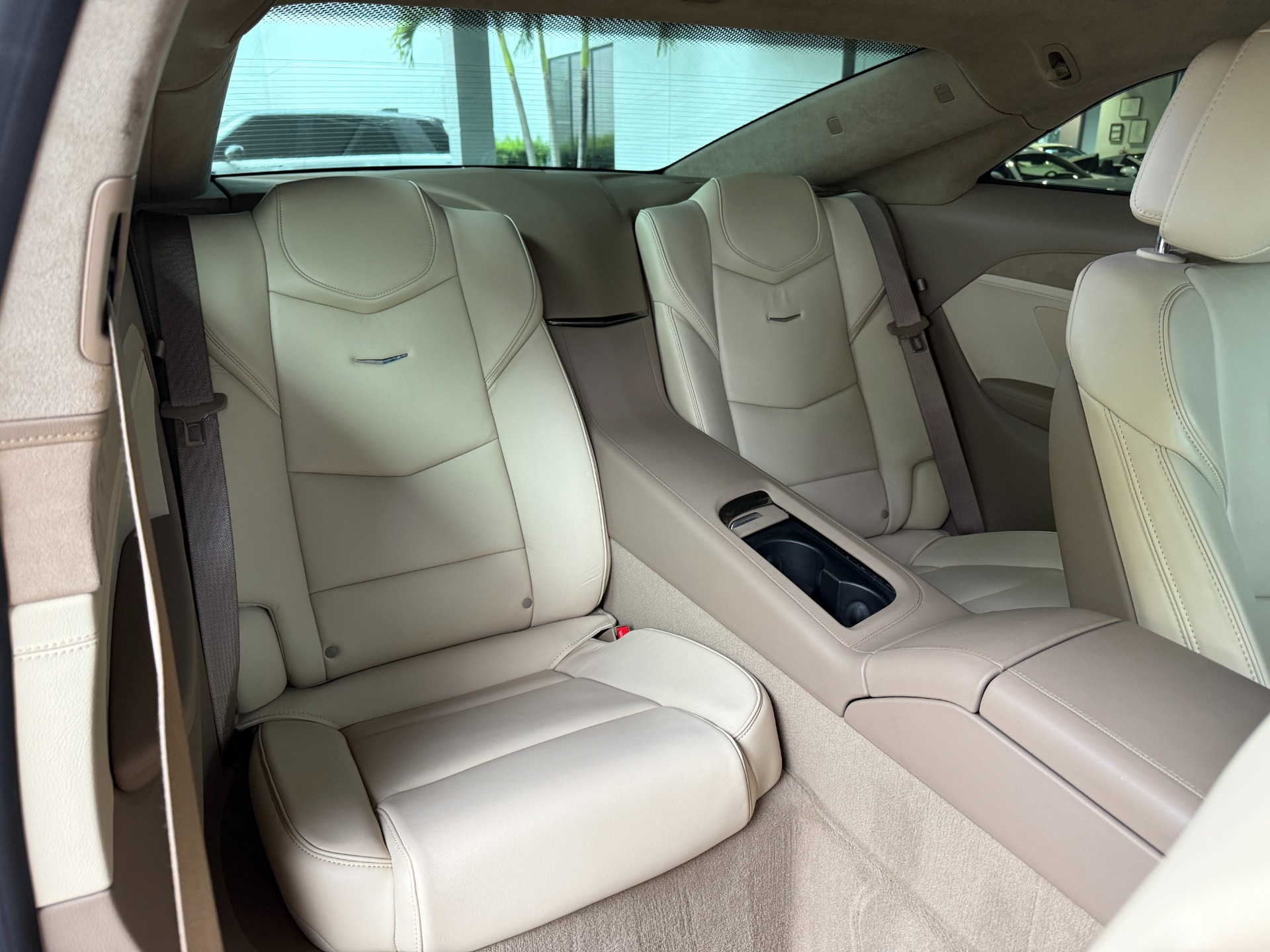 Used-2014-Cadillac-ELR