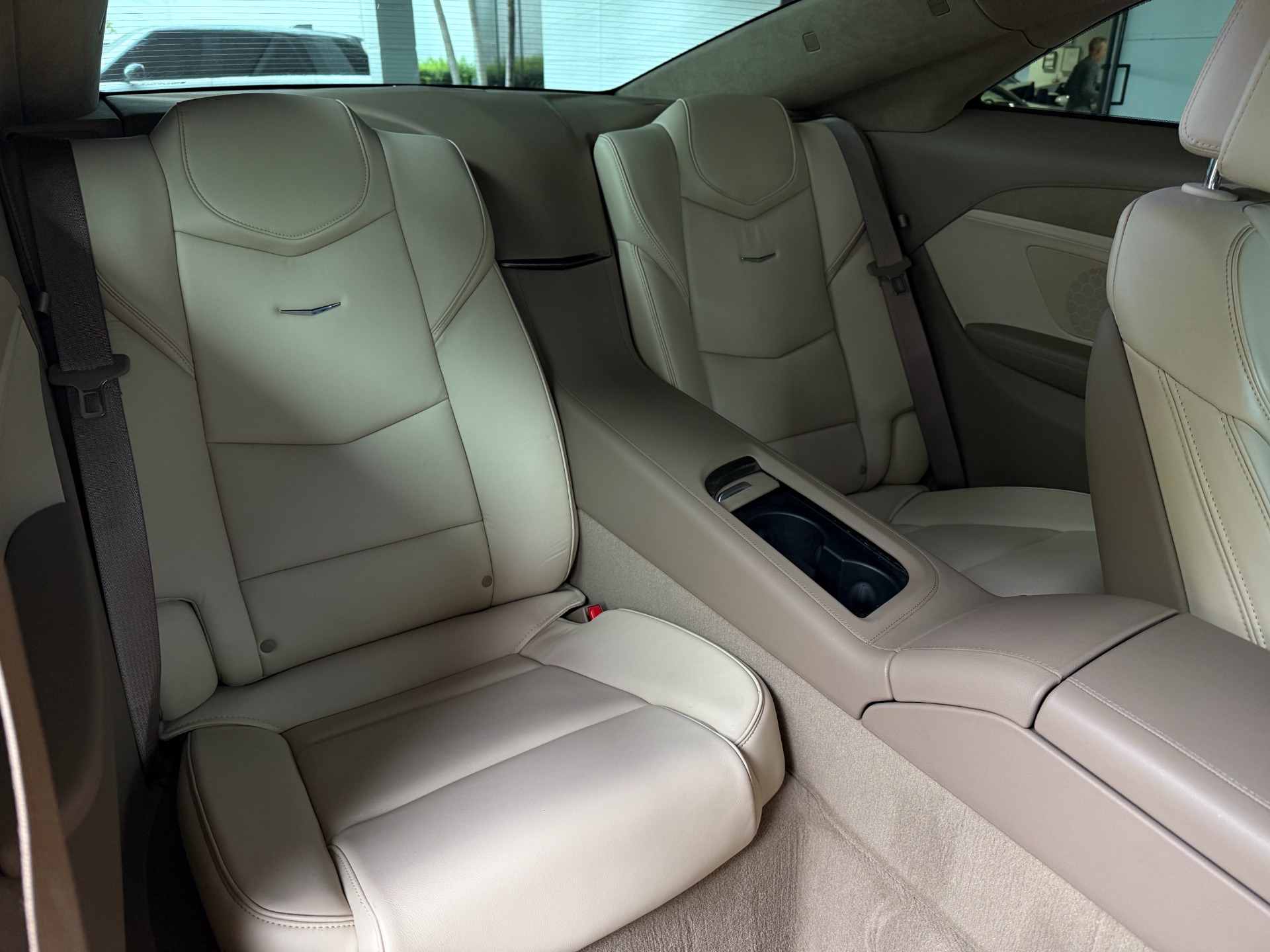 Used-2014-Cadillac-ELR