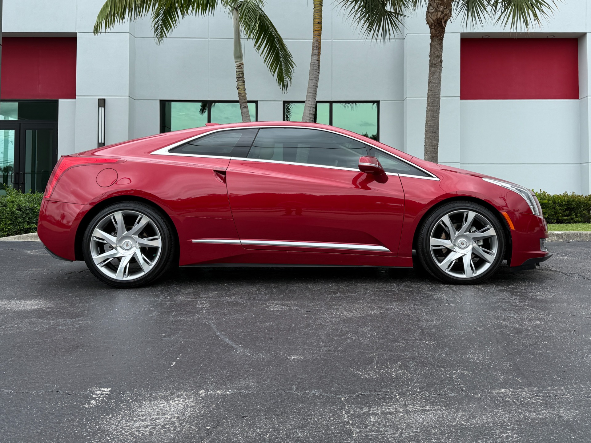 Used-2014-Cadillac-ELR
