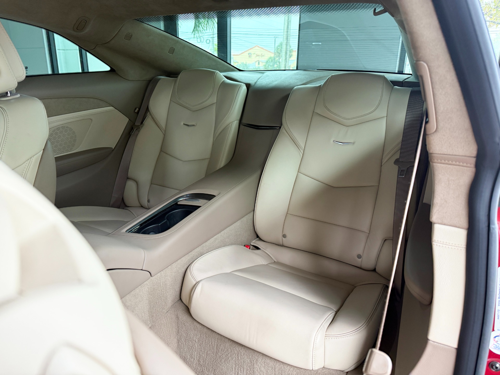 Used-2014-Cadillac-ELR