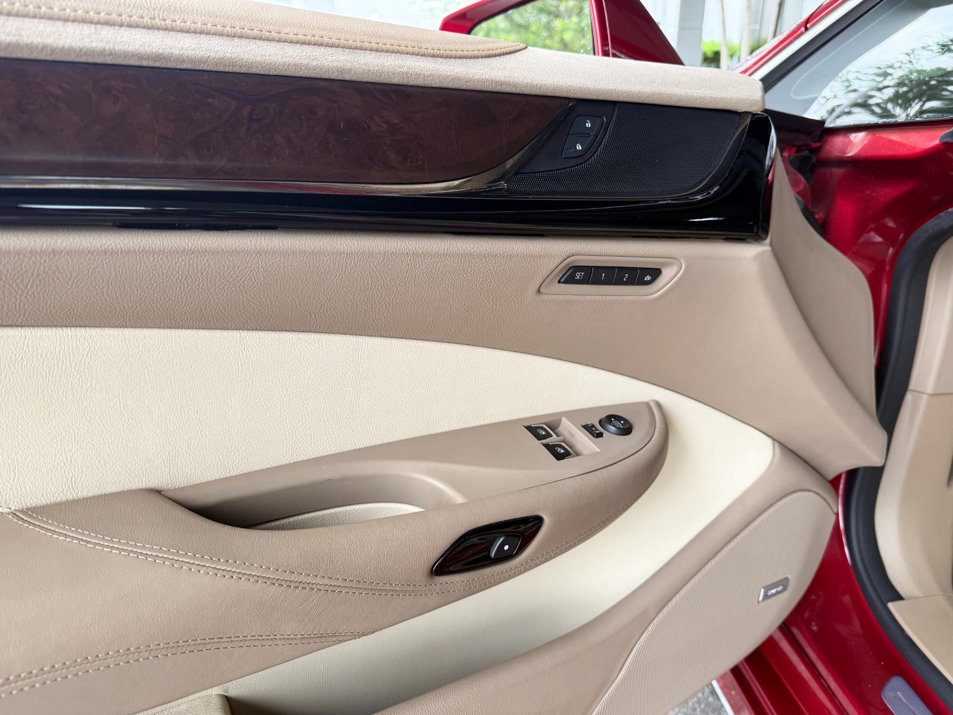 Used-2014-Cadillac-ELR