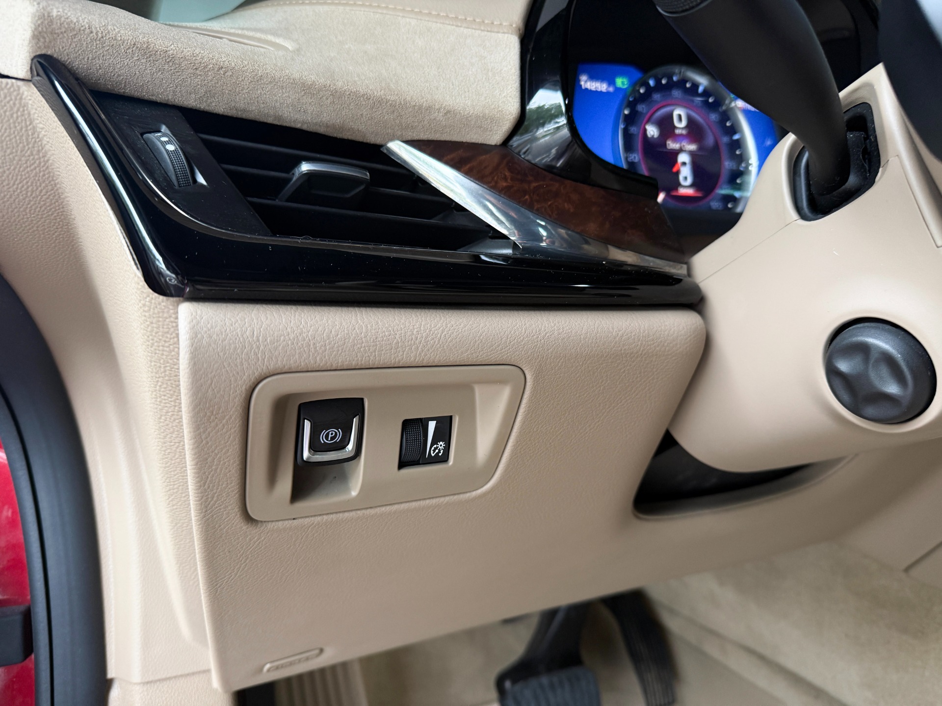 Used-2014-Cadillac-ELR