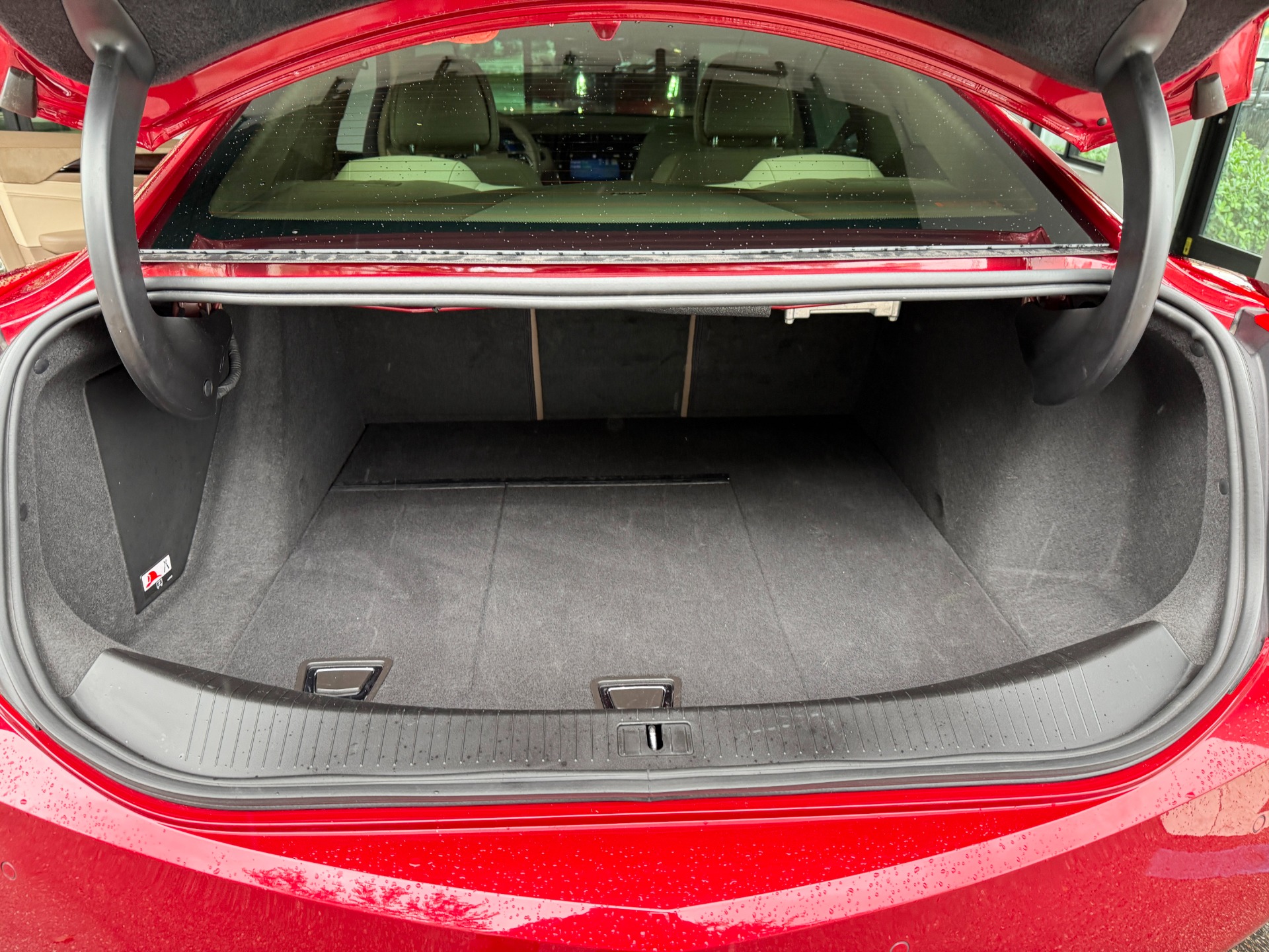 Used-2014-Cadillac-ELR