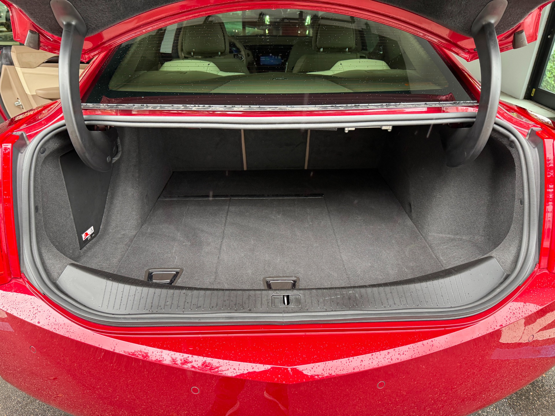 Used-2014-Cadillac-ELR