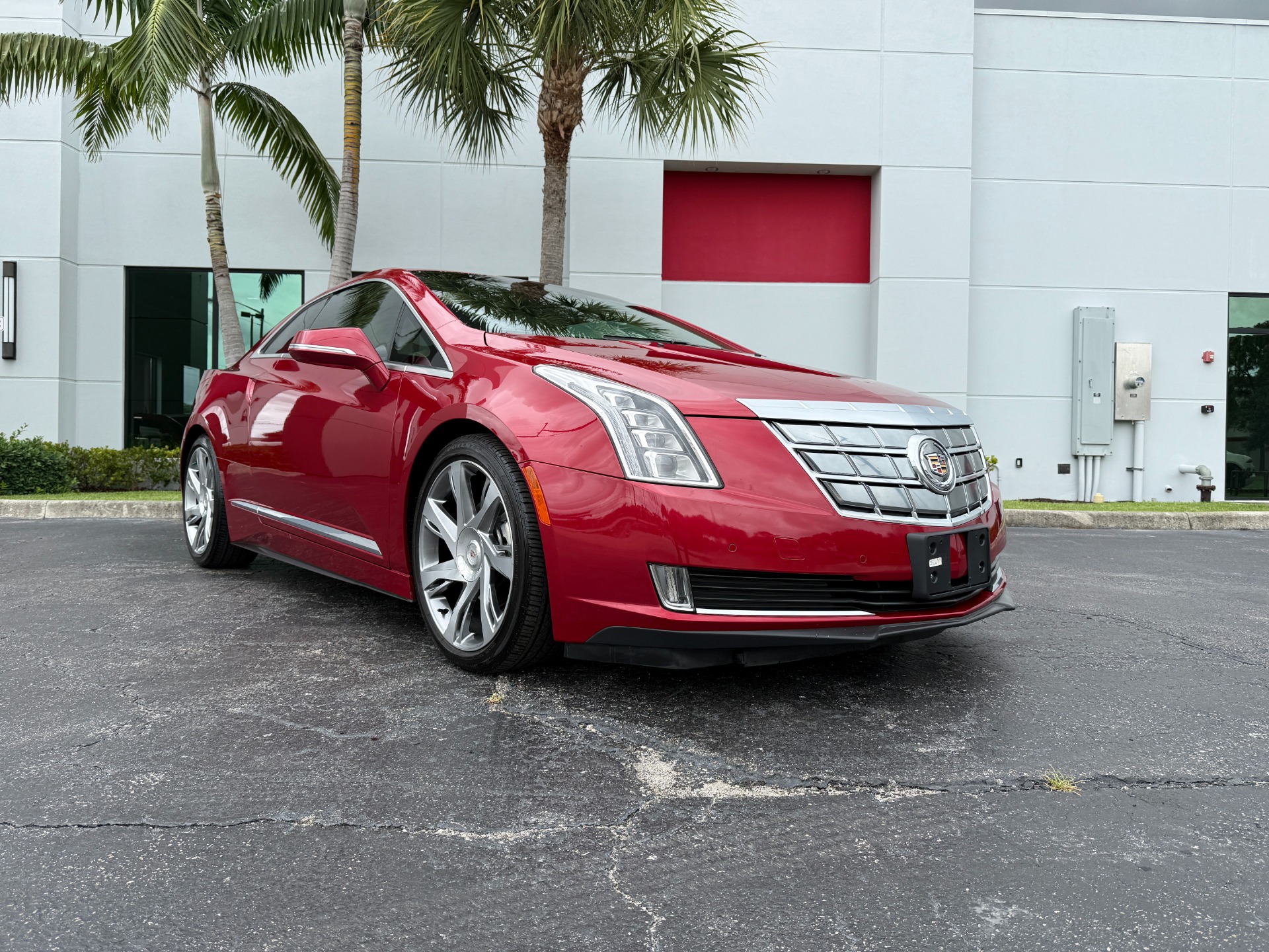 Used-2014-Cadillac-ELR