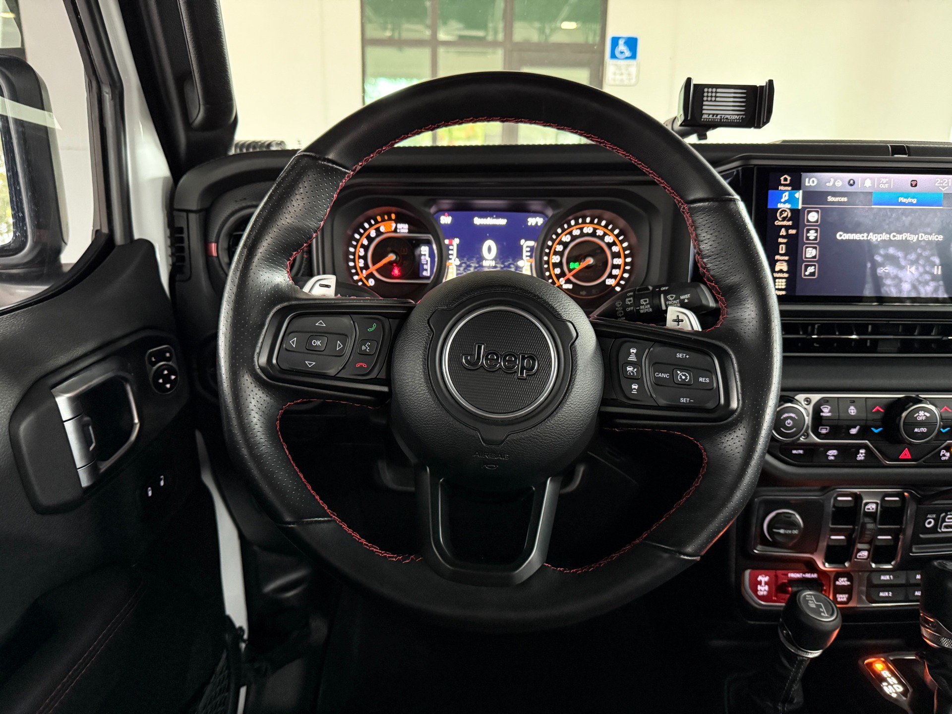 Used-2024-Jeep-Wrangler-Rubicon-392