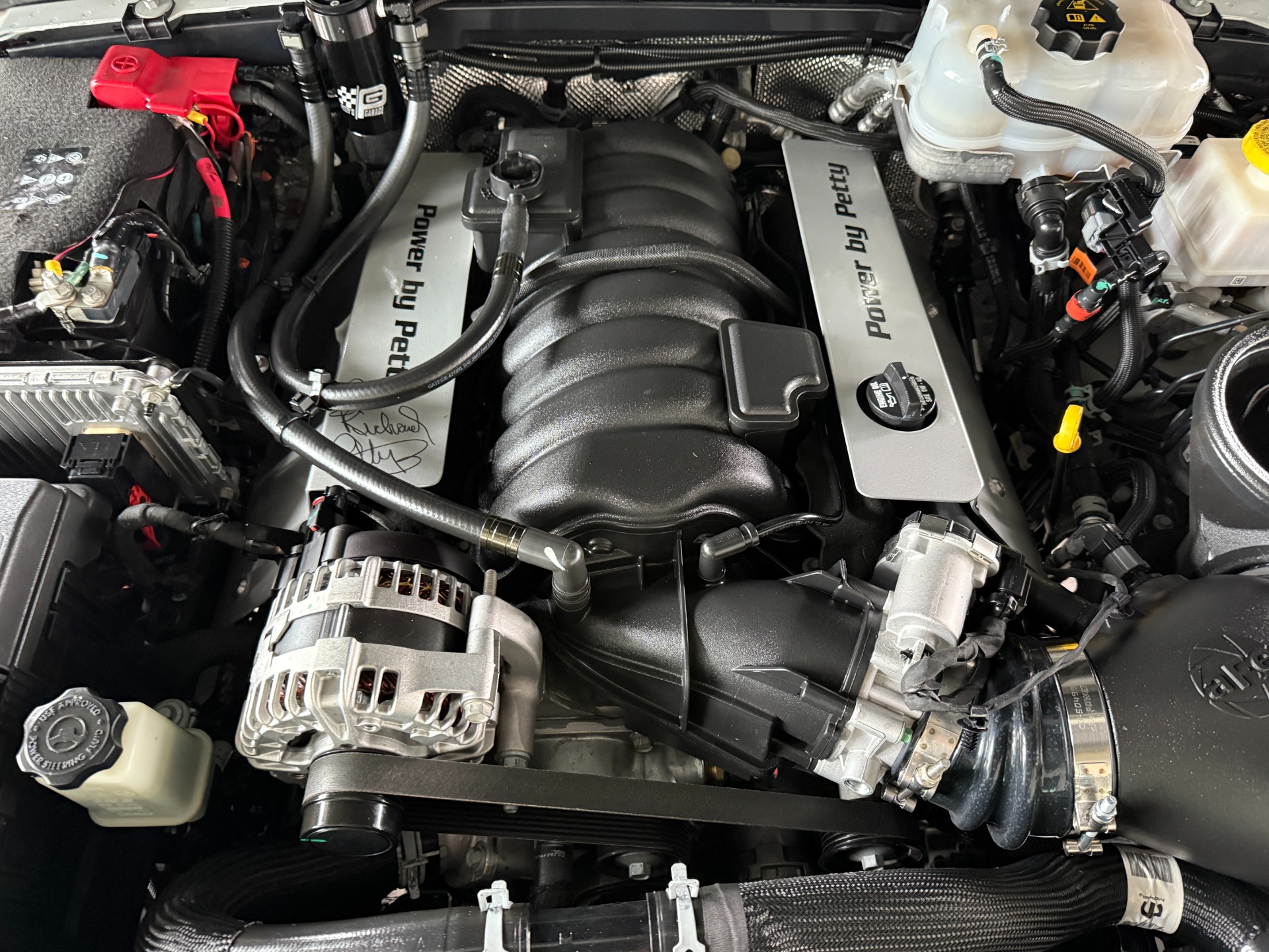 Used-2024-Jeep-Wrangler-Rubicon-392