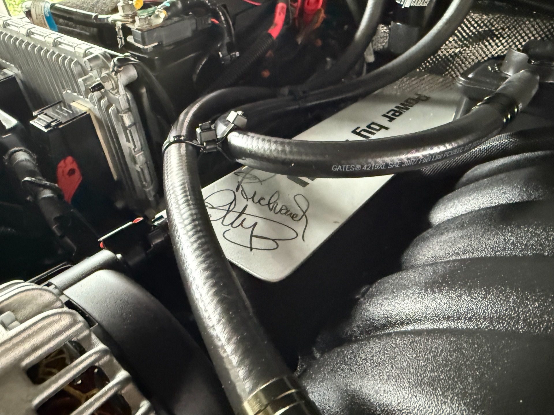 Used-2024-Jeep-Wrangler-Rubicon-392