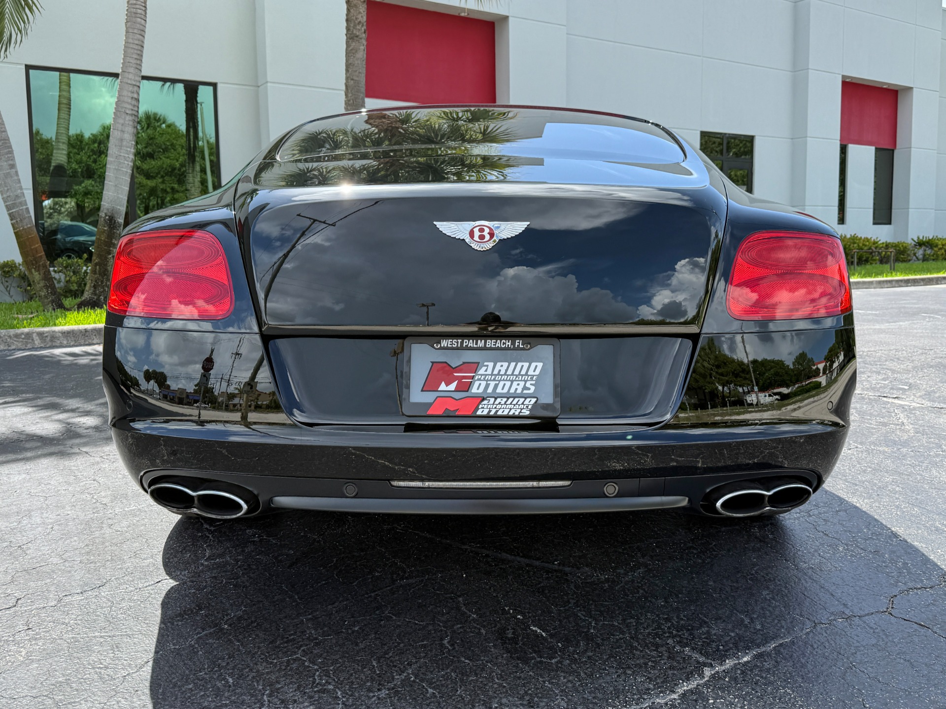 Used-2013-Bentley-Continental-GT-V8