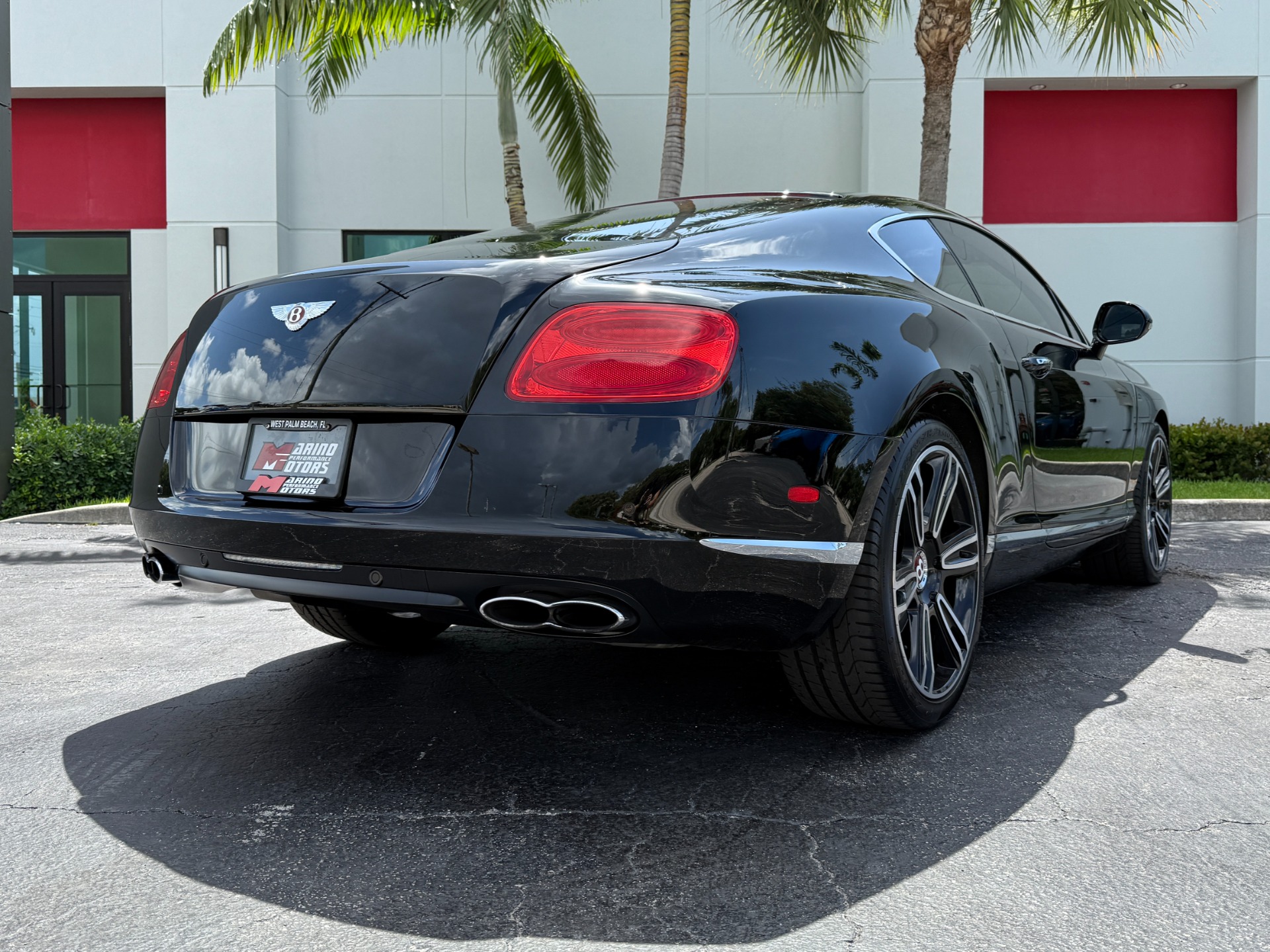Used-2013-Bentley-Continental-GT-V8