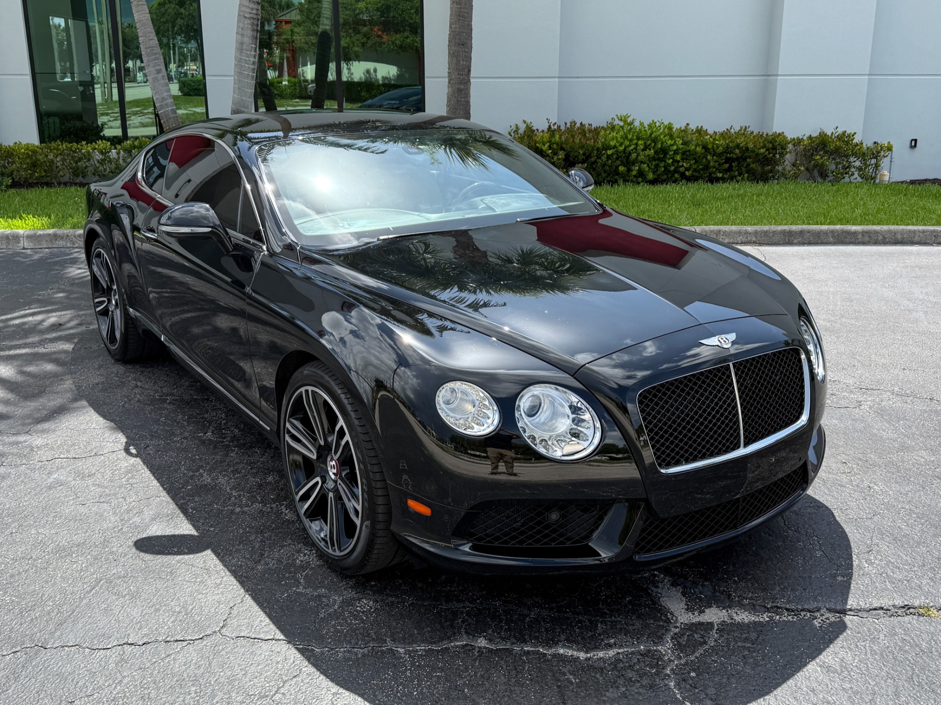 Used-2013-Bentley-Continental-GT-V8