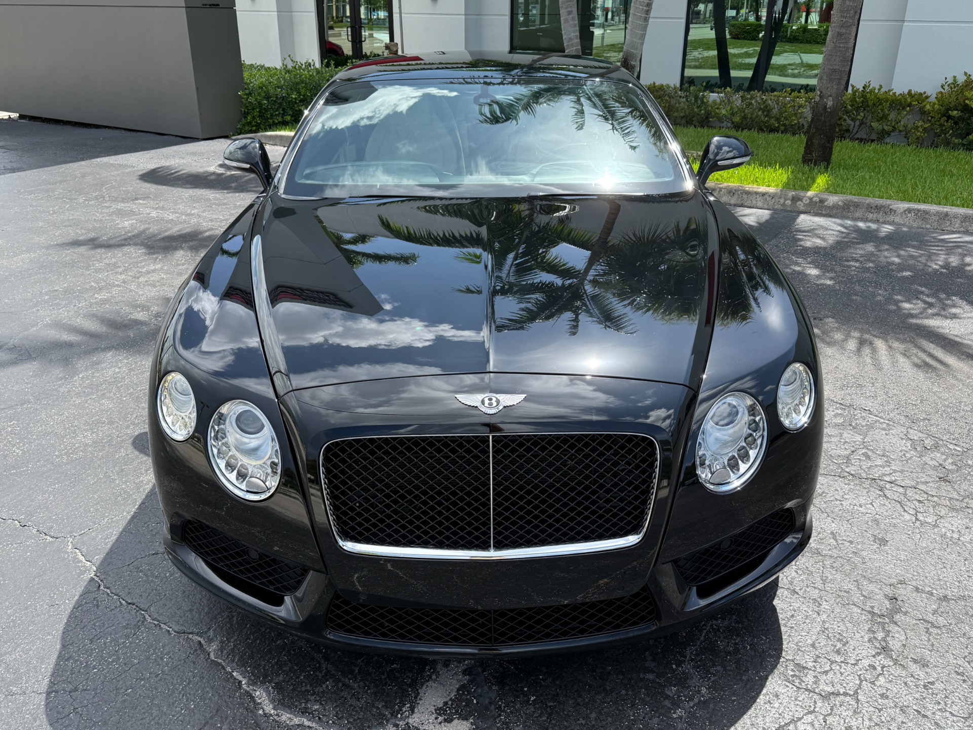 Used-2013-Bentley-Continental-GT-V8