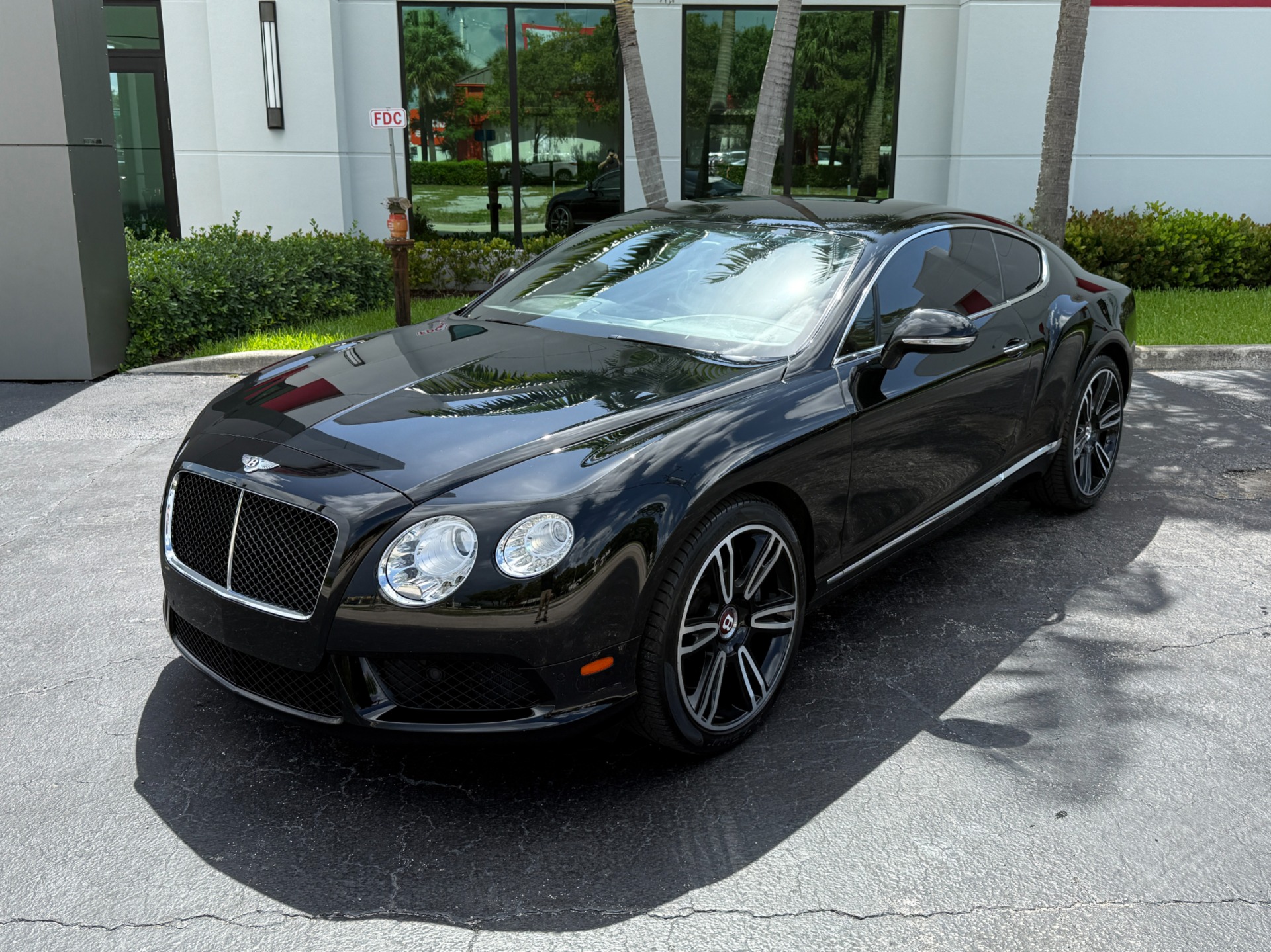 Used-2013-Bentley-Continental-GT-V8