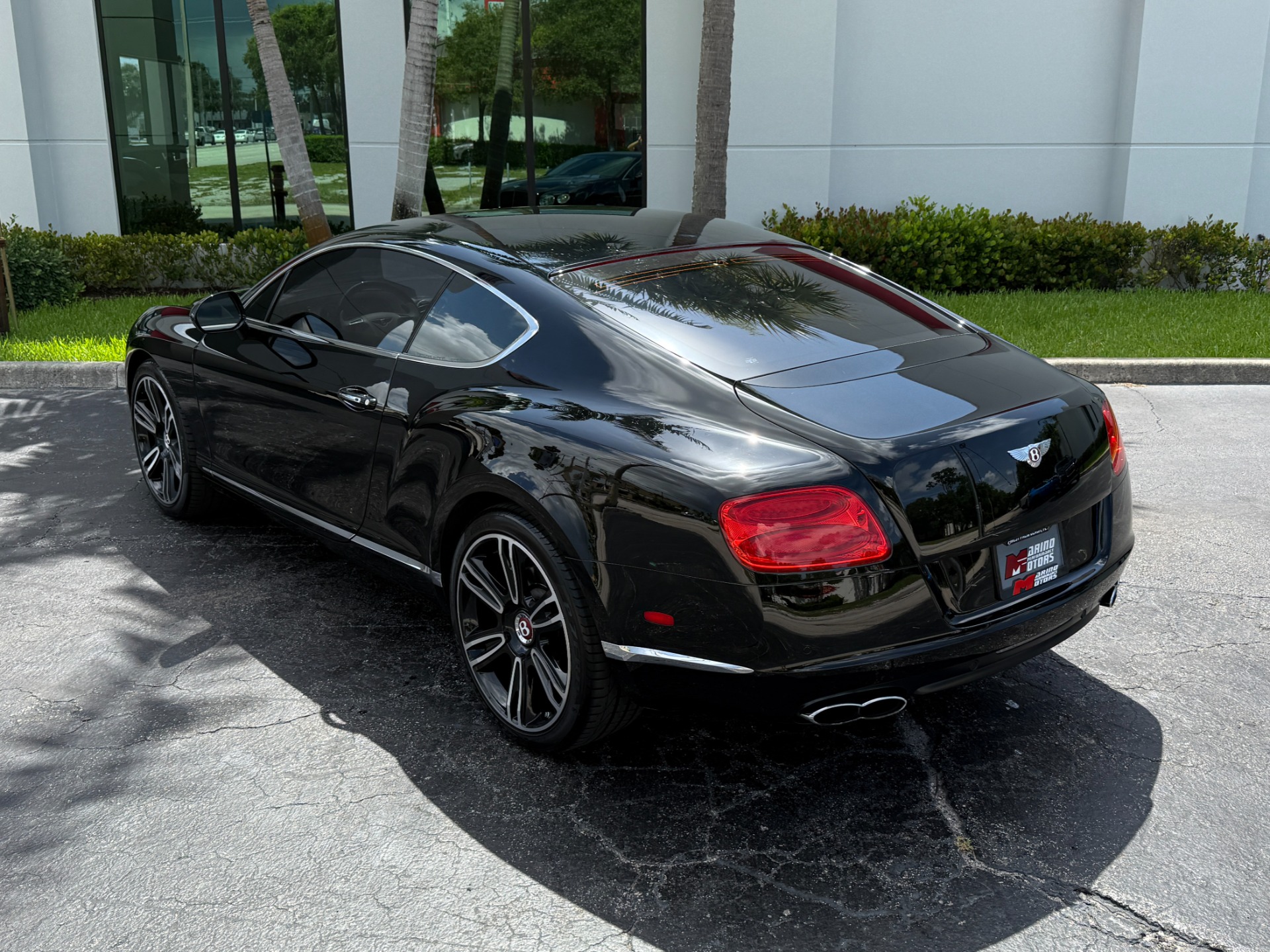 Used-2013-Bentley-Continental-GT-V8