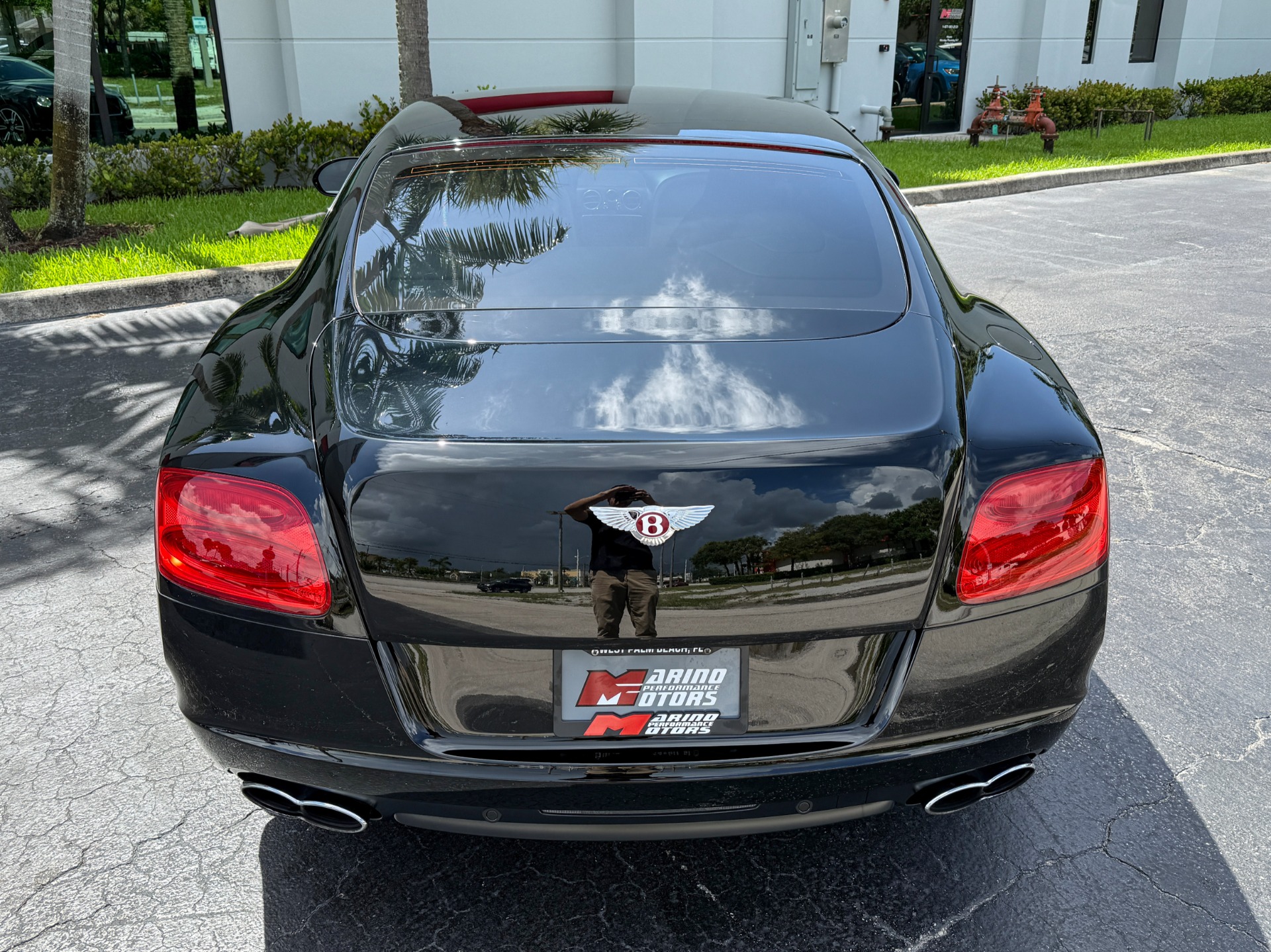 Used-2013-Bentley-Continental-GT-V8