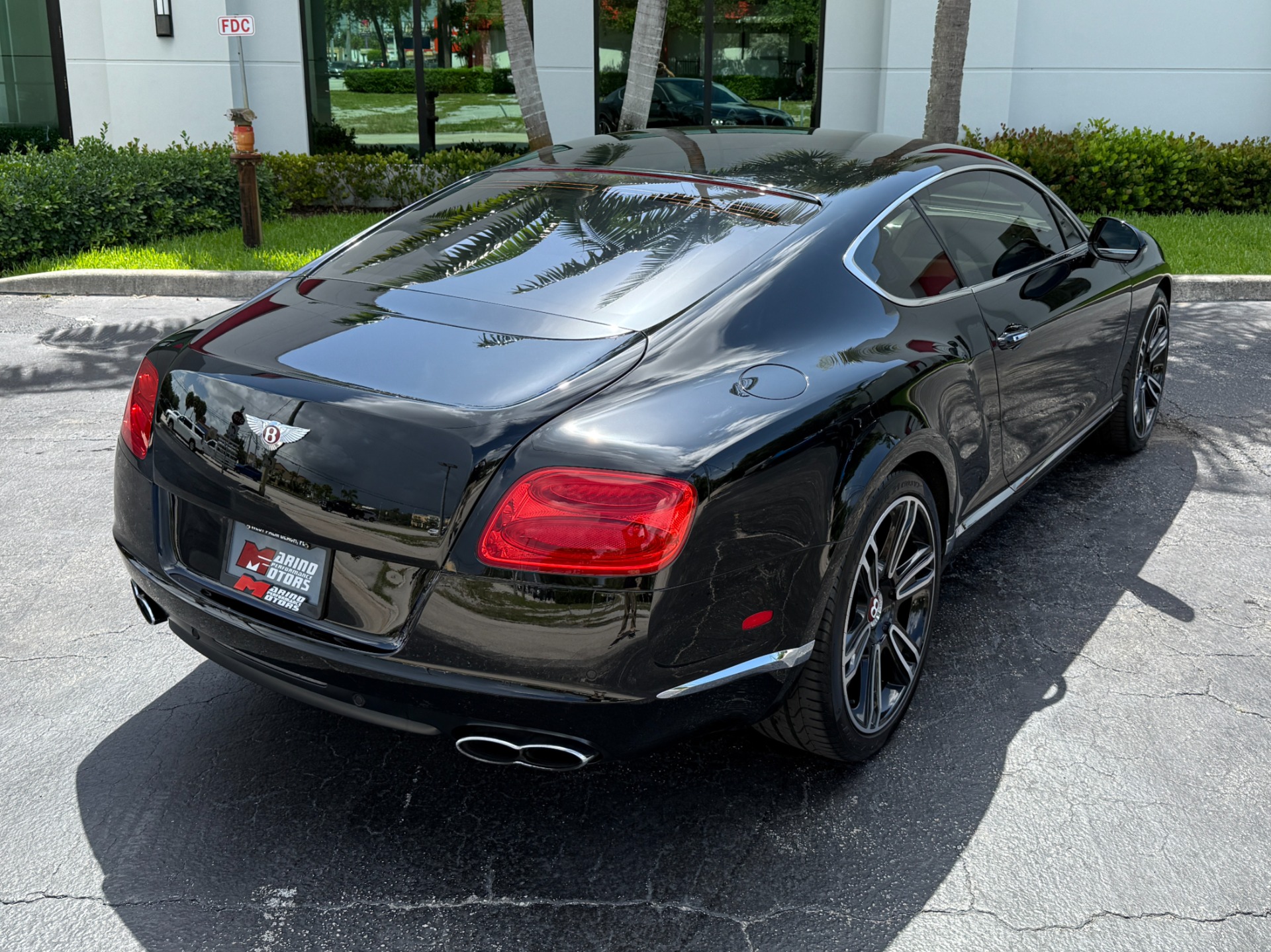 Used-2013-Bentley-Continental-GT-V8