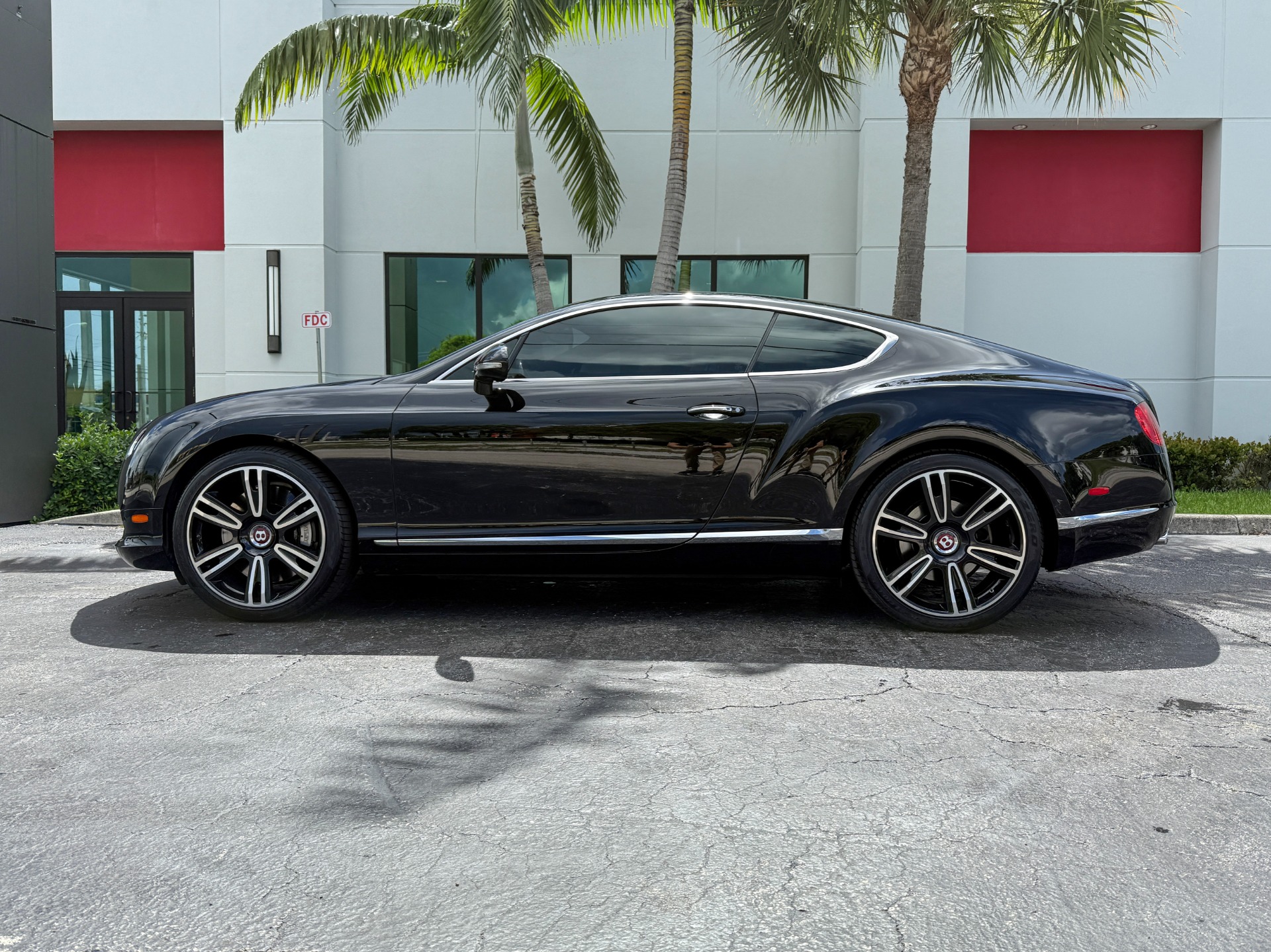 Used-2013-Bentley-Continental-GT-V8