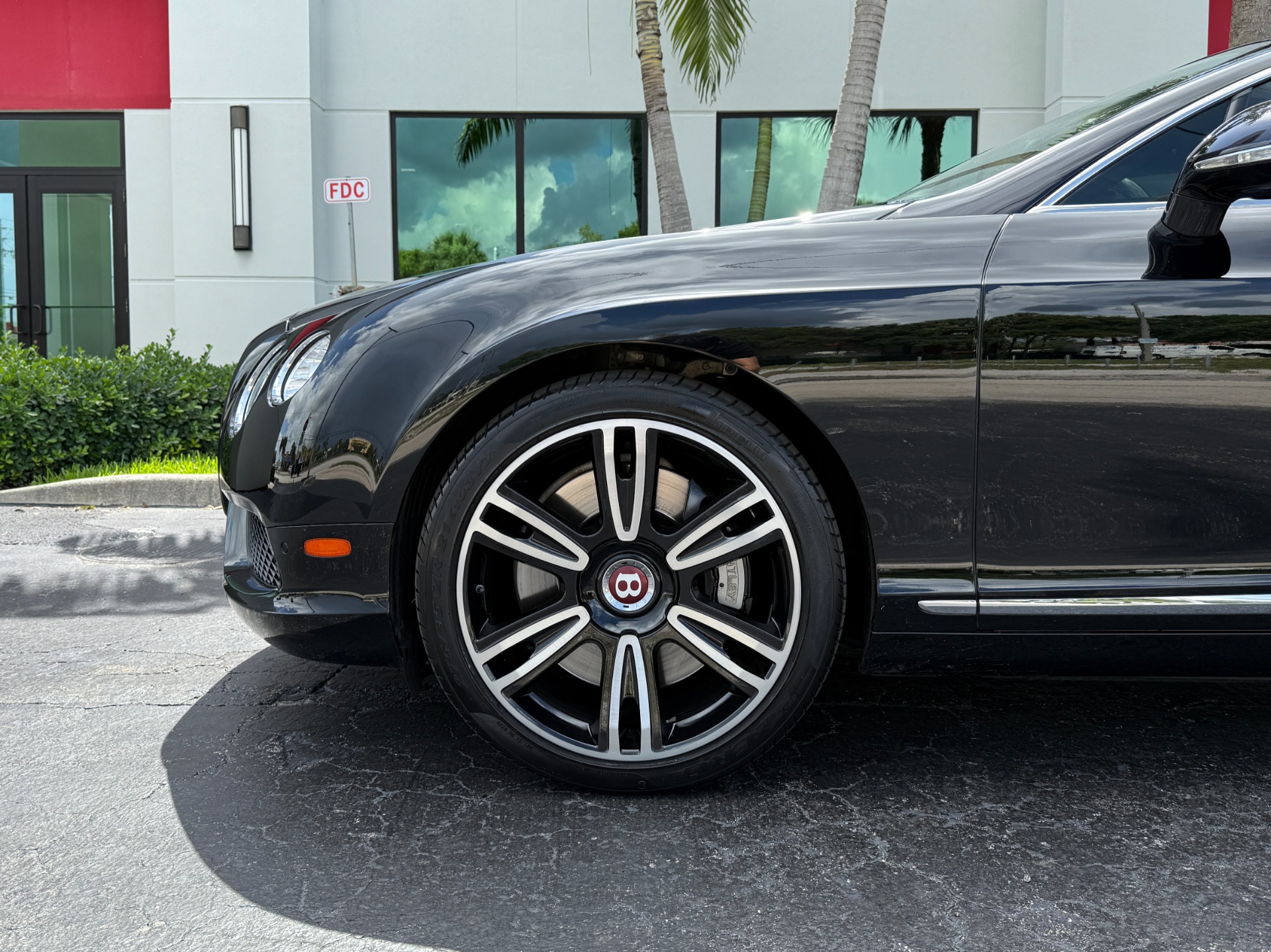 Used-2013-Bentley-Continental-GT-V8
