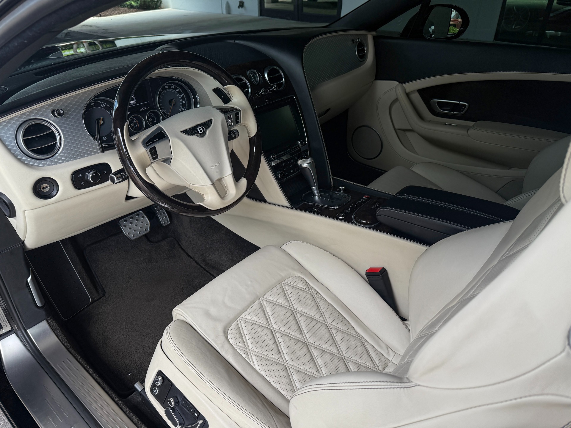 Used-2013-Bentley-Continental-GT-V8