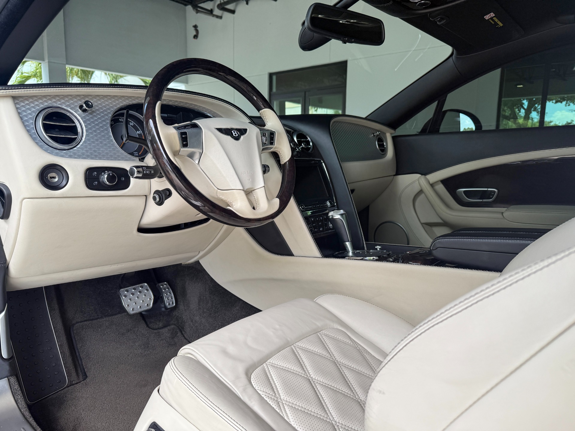 Used-2013-Bentley-Continental-GT-V8