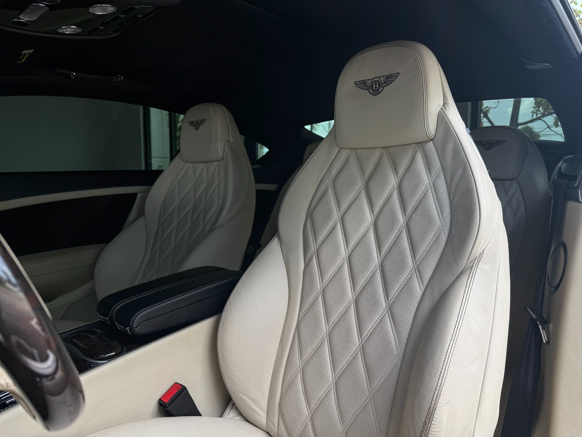 Used-2013-Bentley-Continental-GT-V8