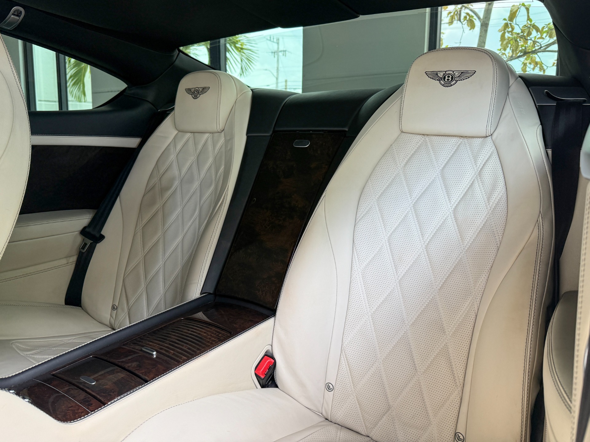 Used-2013-Bentley-Continental-GT-V8