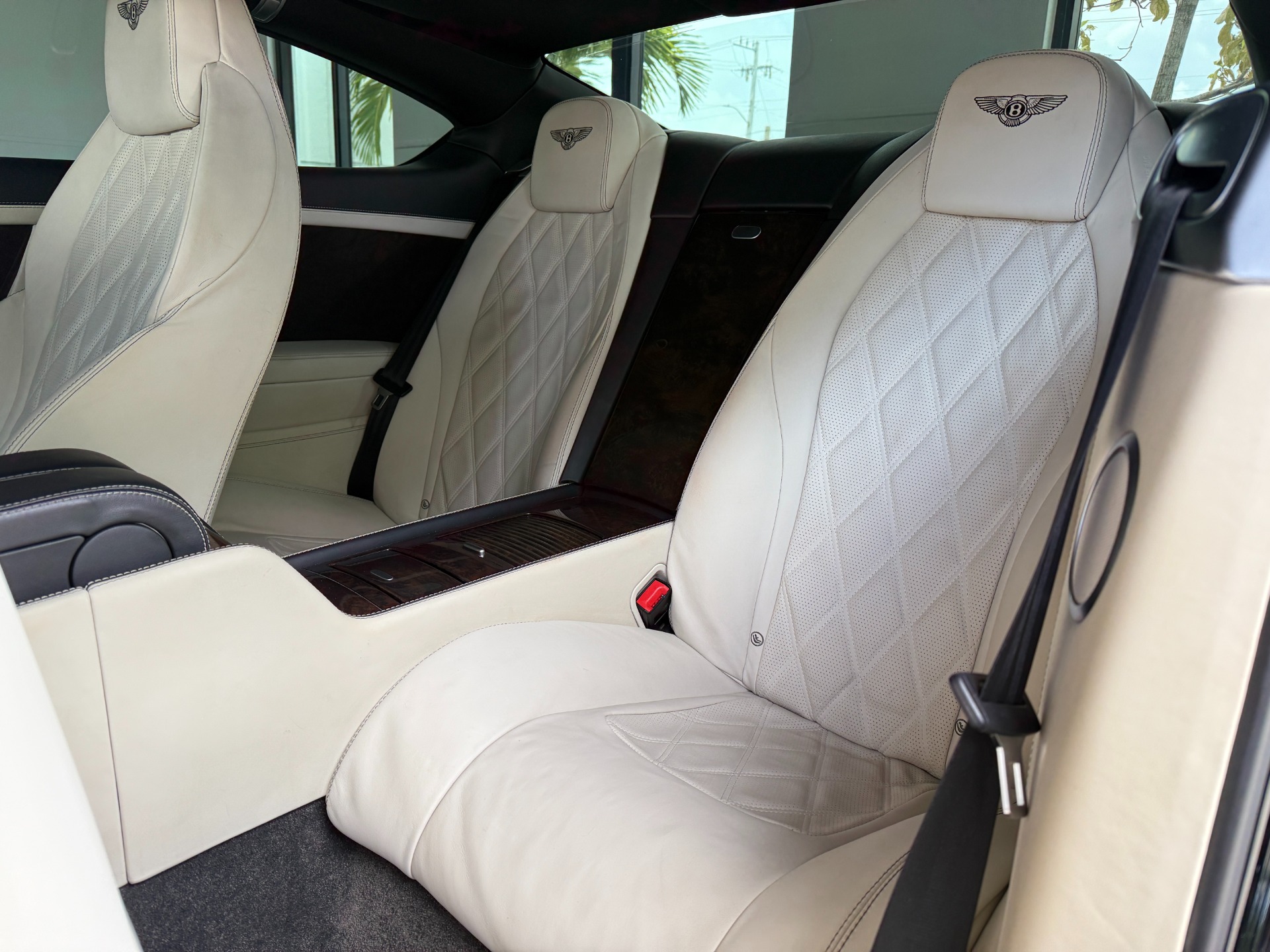 Used-2013-Bentley-Continental-GT-V8