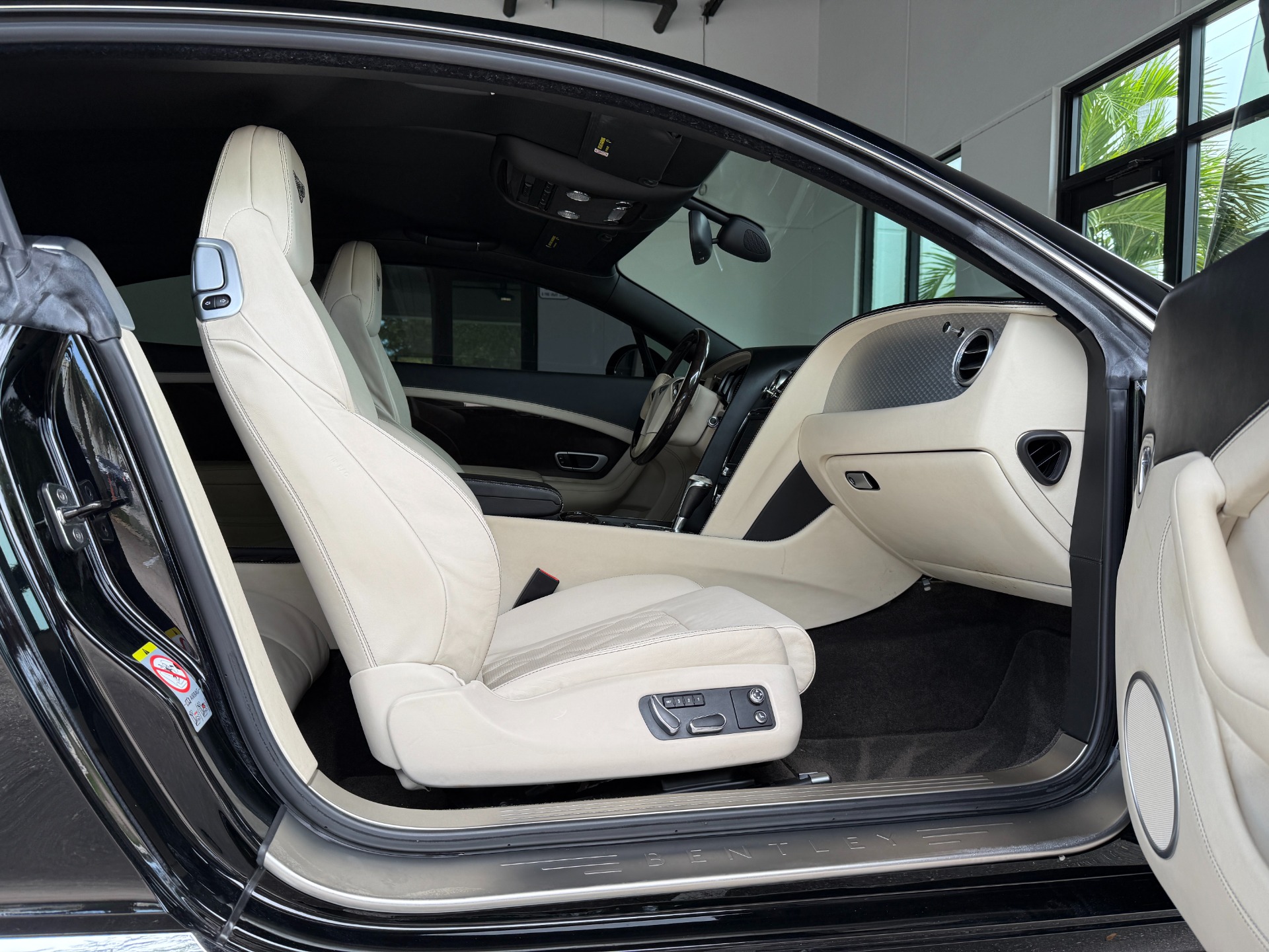 Used-2013-Bentley-Continental-GT-V8