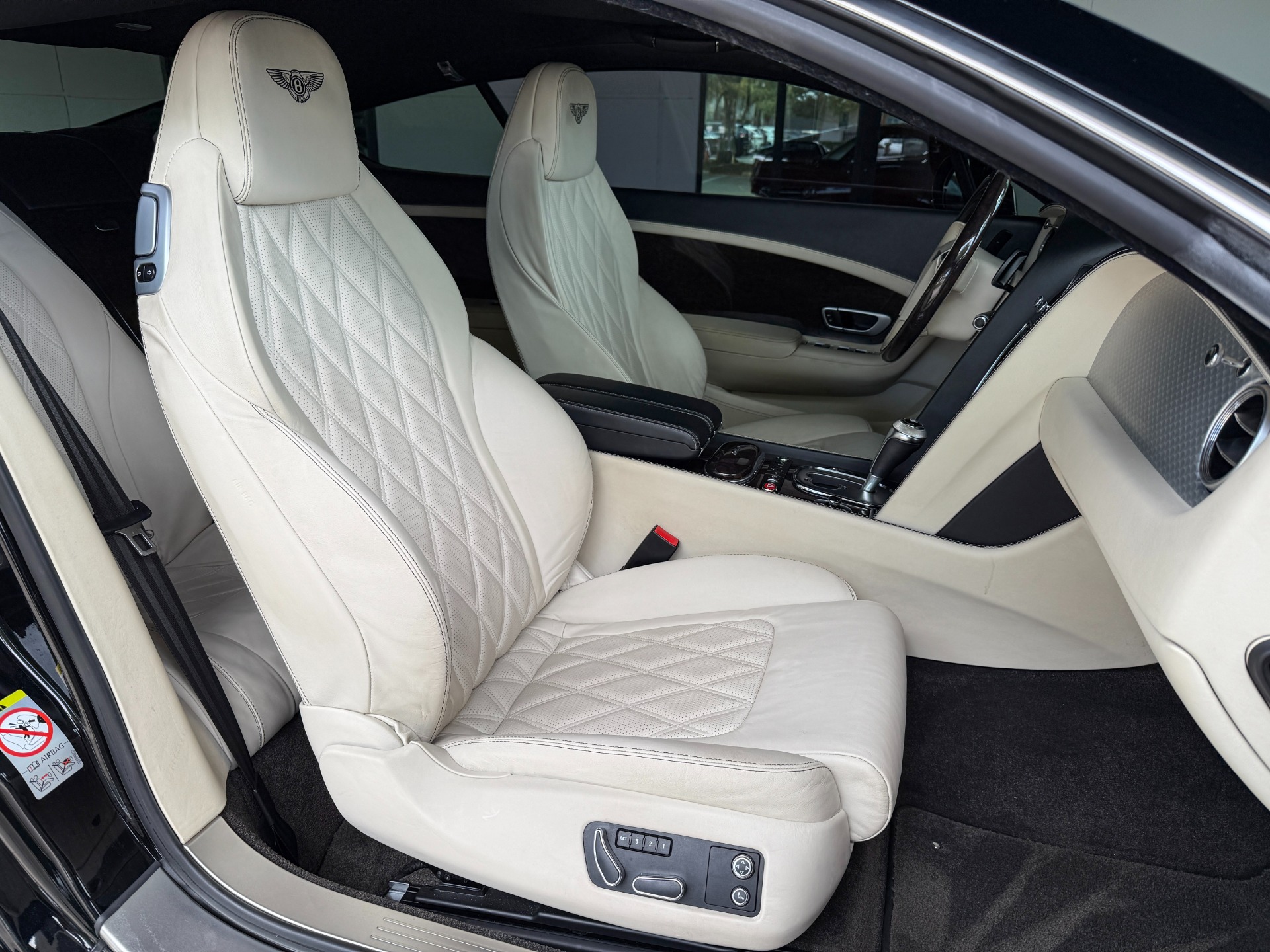 Used-2013-Bentley-Continental-GT-V8