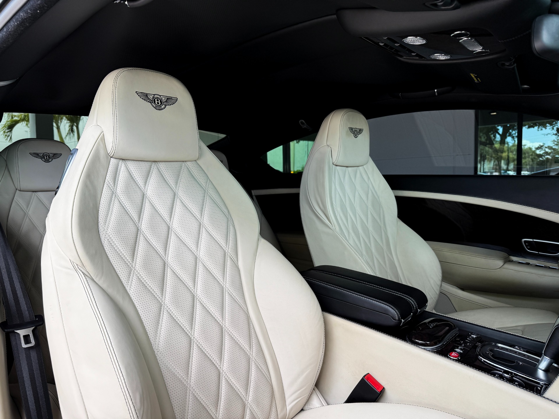 Used-2013-Bentley-Continental-GT-V8