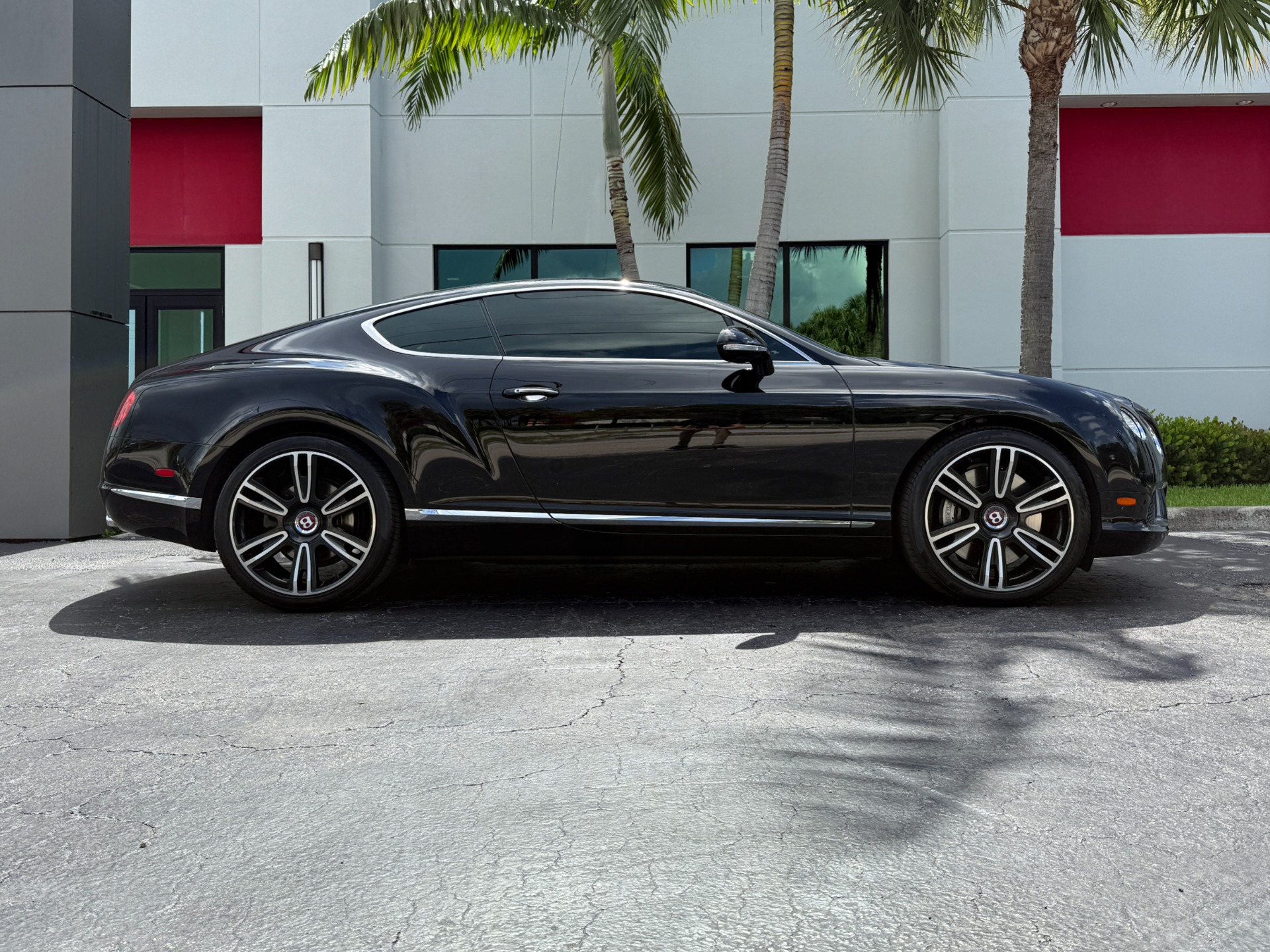 Used-2013-Bentley-Continental-GT-V8