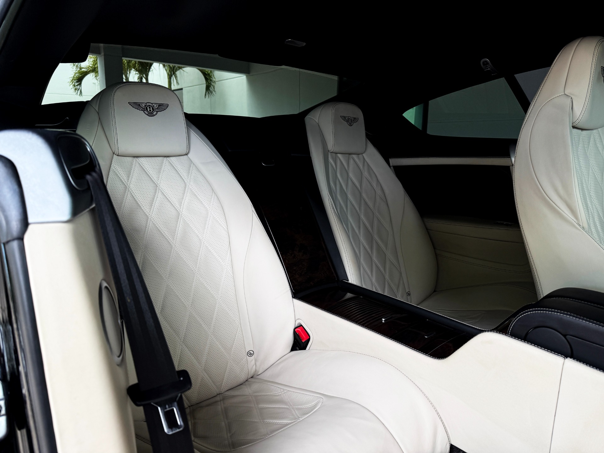 Used-2013-Bentley-Continental-GT-V8