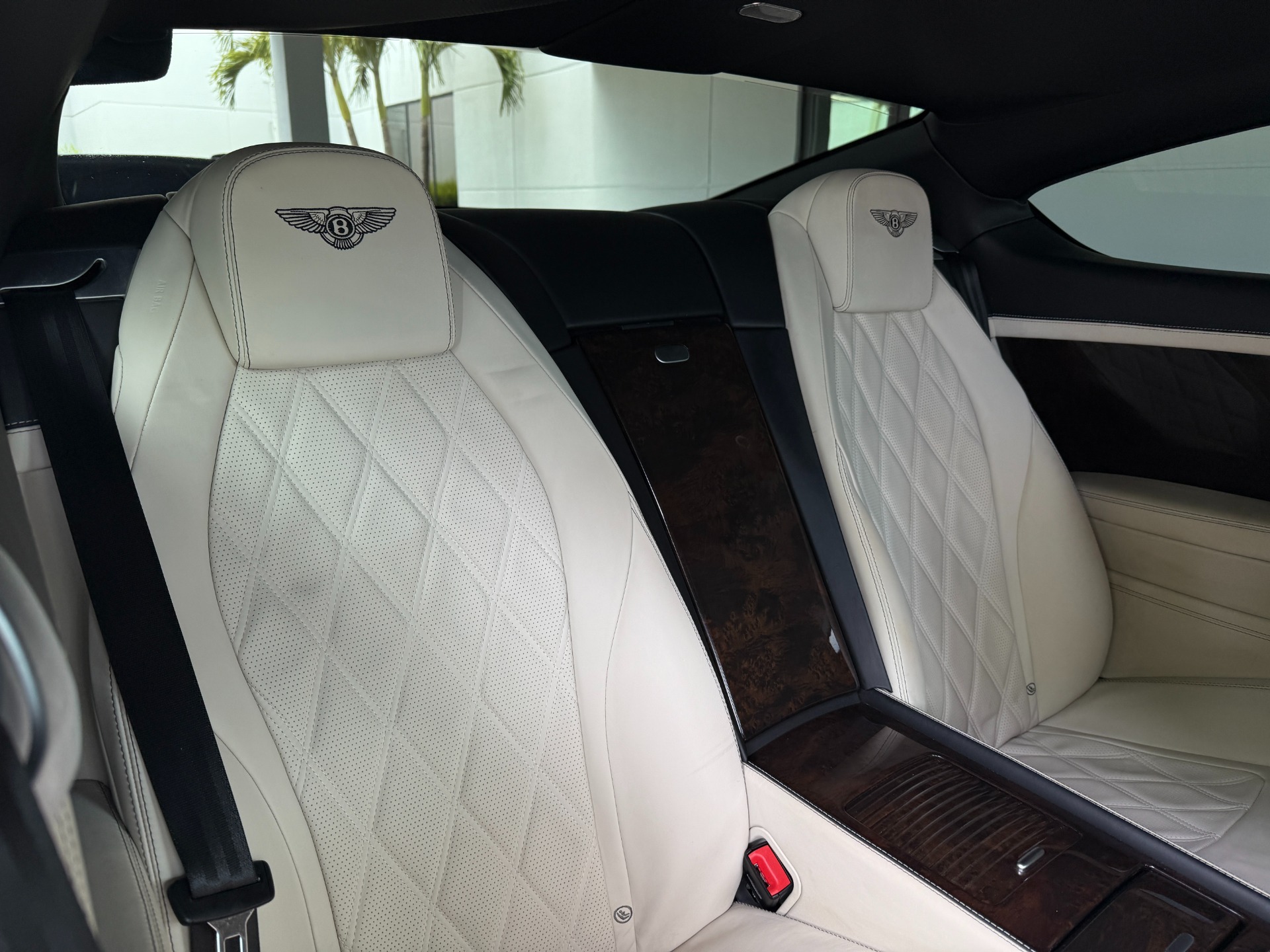 Used-2013-Bentley-Continental-GT-V8