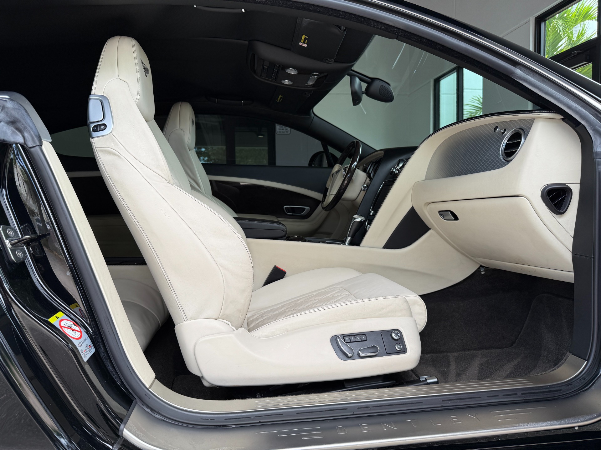 Used-2013-Bentley-Continental-GT-V8