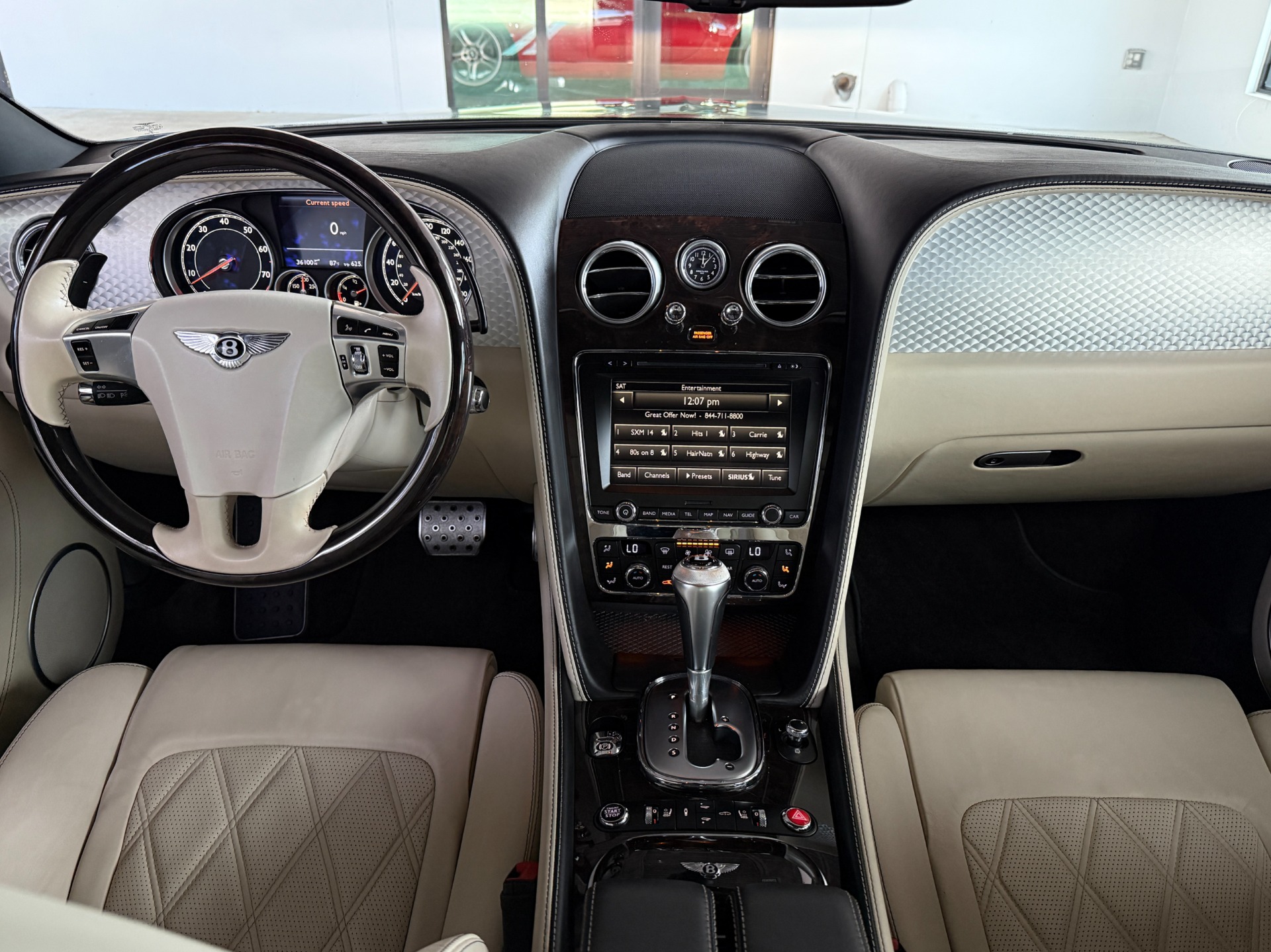 Used-2013-Bentley-Continental-GT-V8