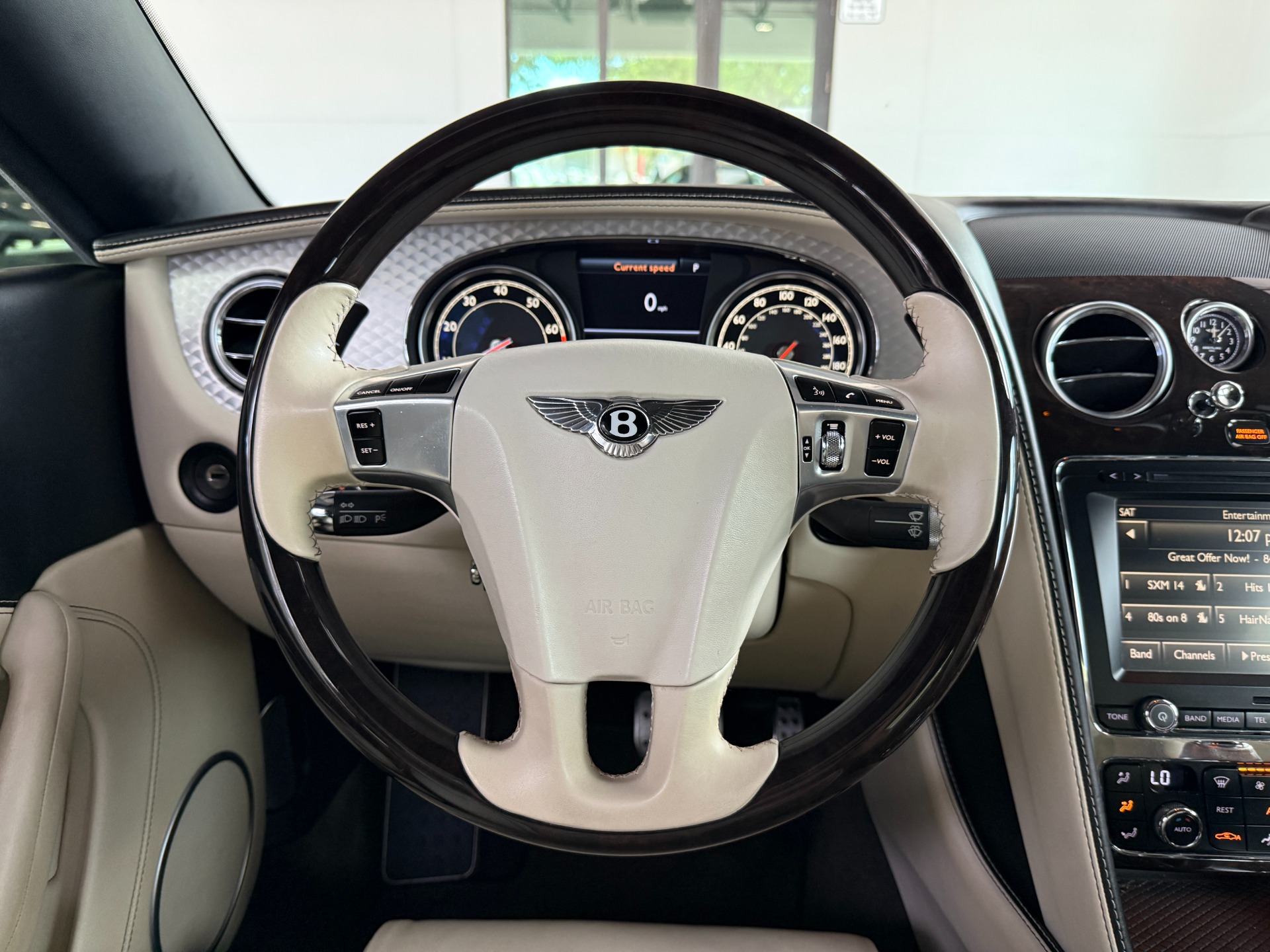 Used-2013-Bentley-Continental-GT-V8