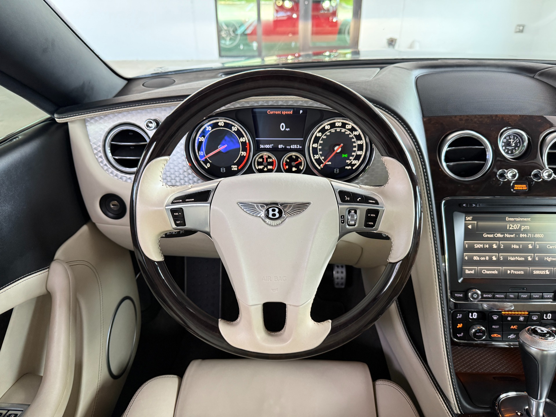 Used-2013-Bentley-Continental-GT-V8