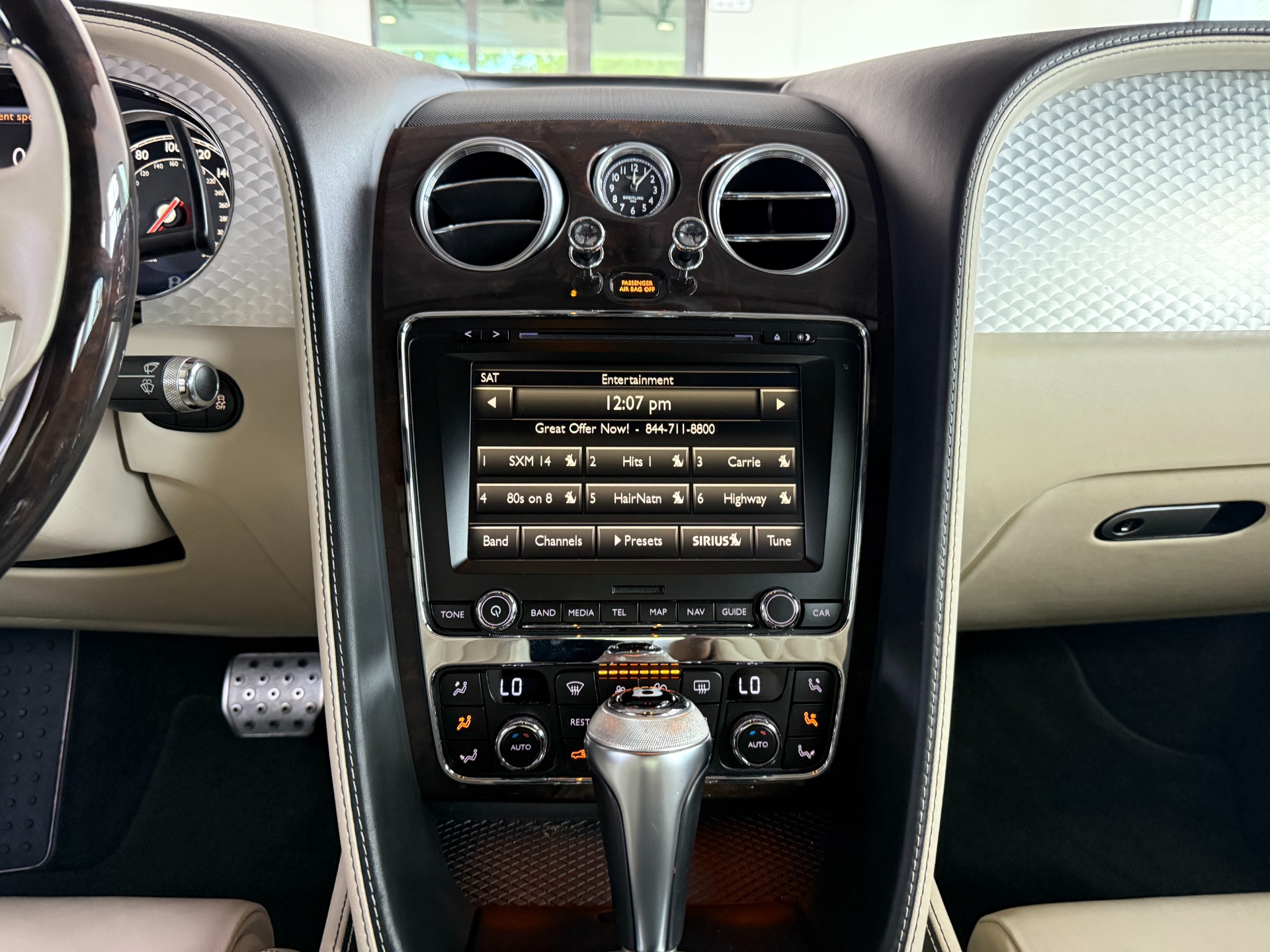 Used-2013-Bentley-Continental-GT-V8