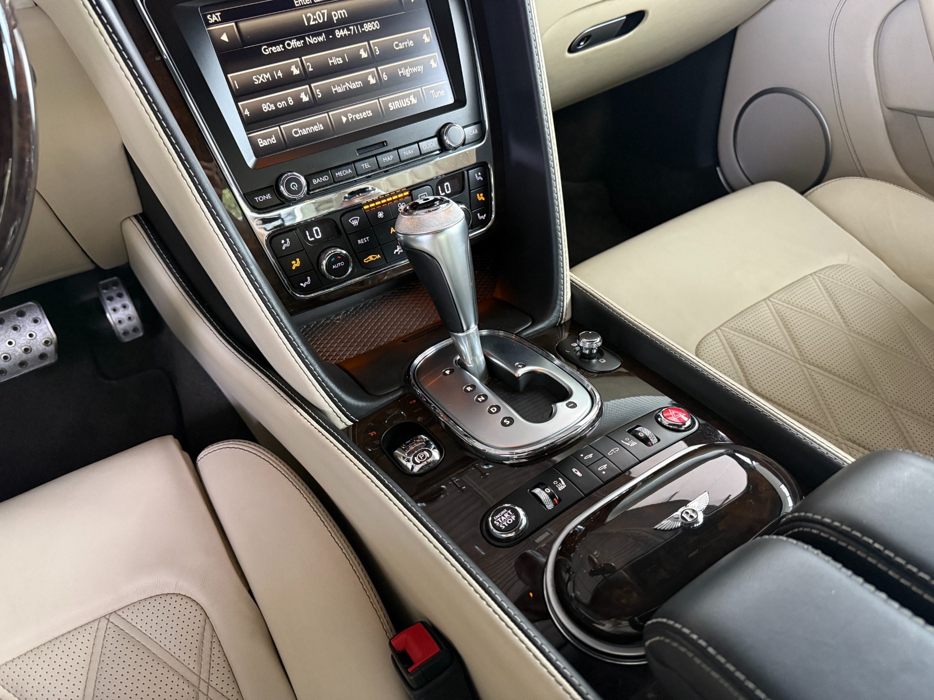 Used-2013-Bentley-Continental-GT-V8