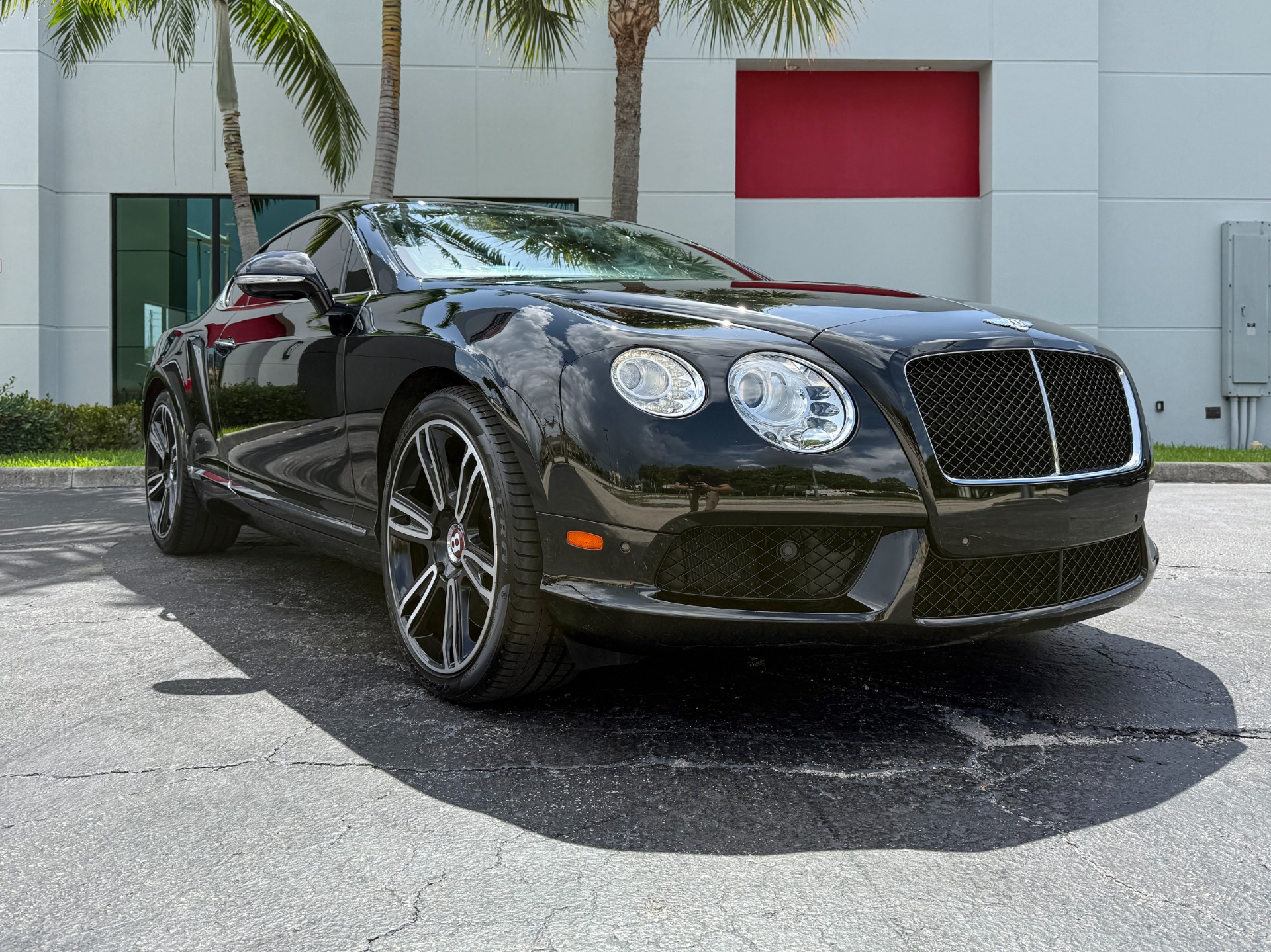 Used-2013-Bentley-Continental-GT-V8