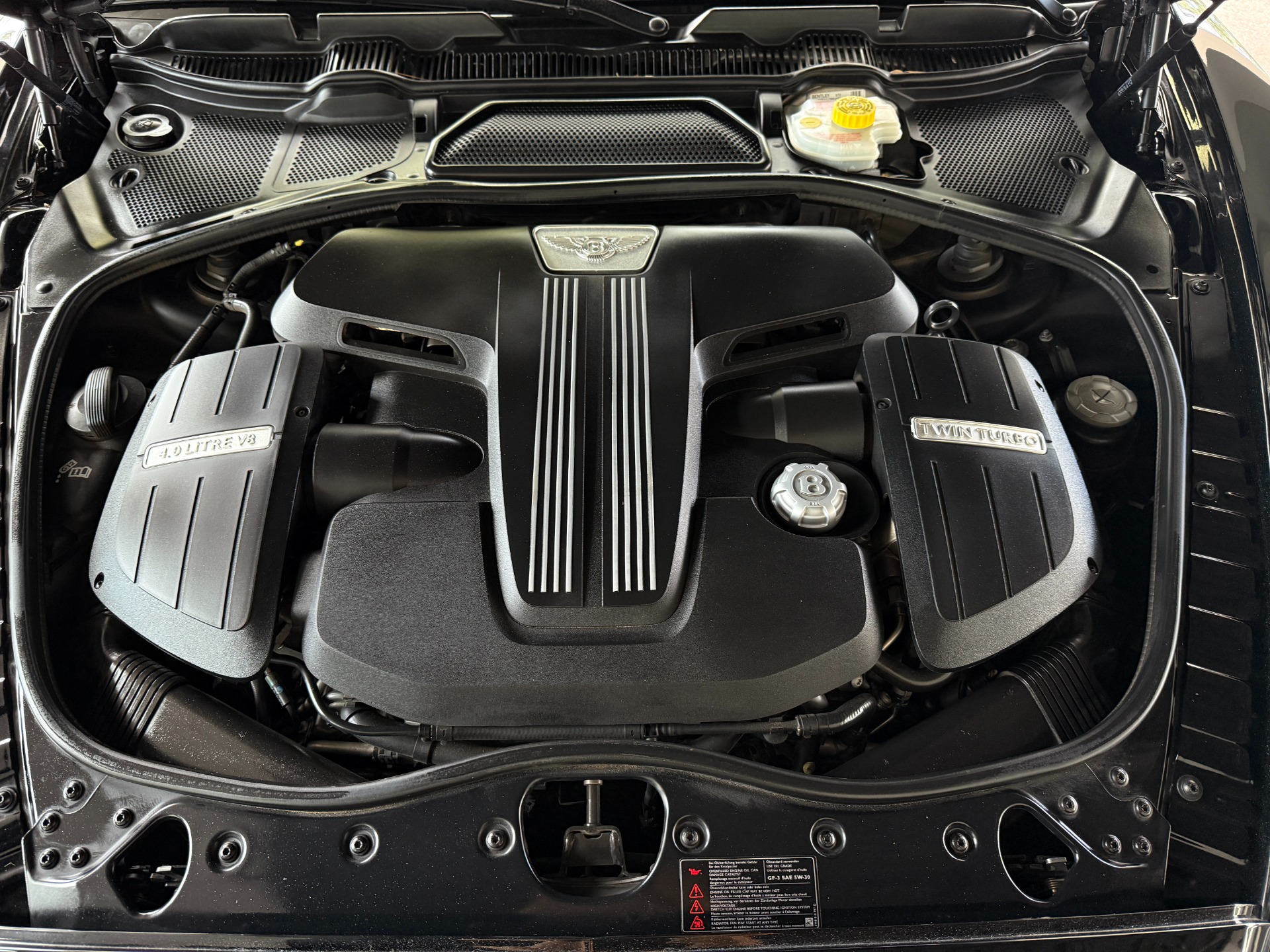 Used-2013-Bentley-Continental-GT-V8