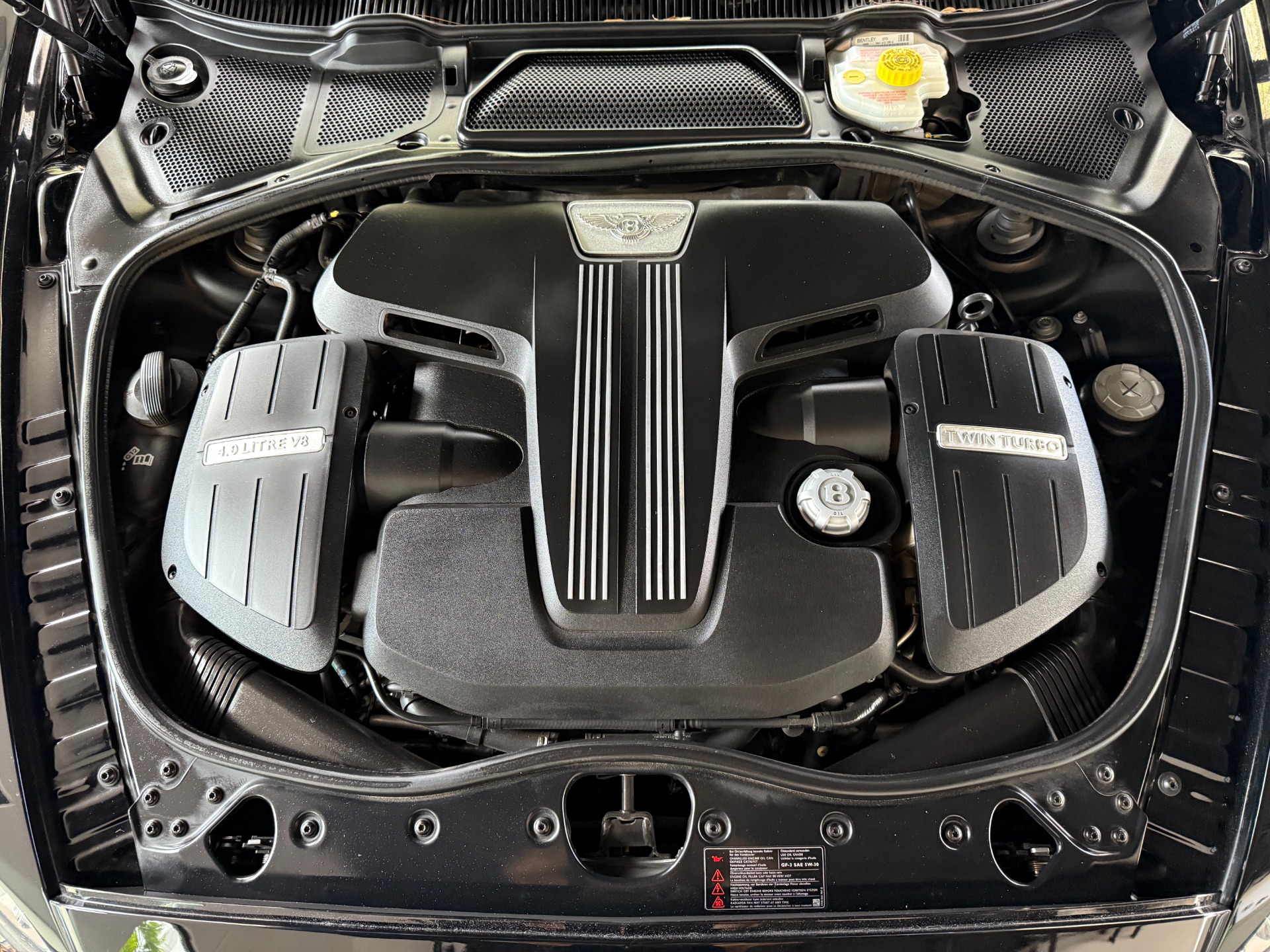 Used-2013-Bentley-Continental-GT-V8